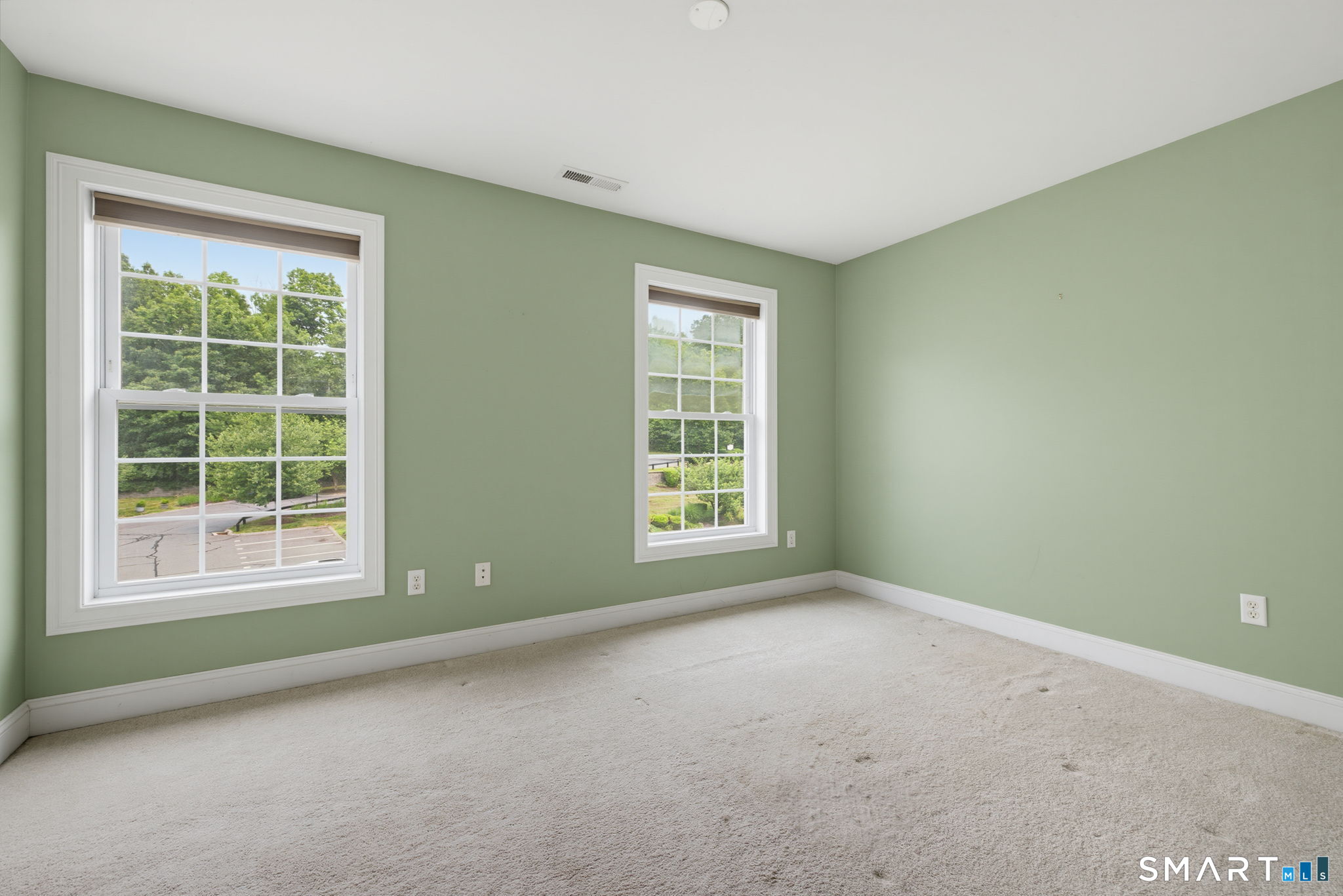 28 Armstrong Road Unit: C15