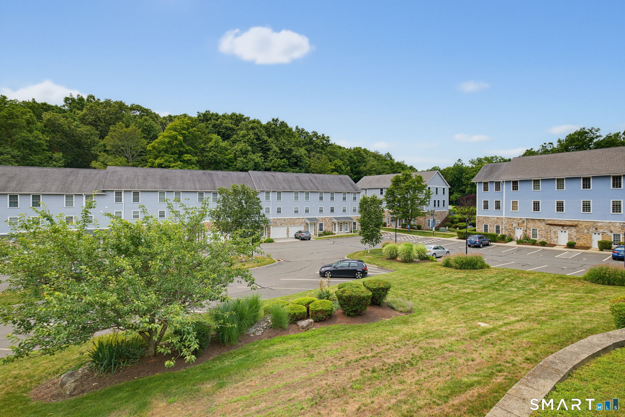 28 Armstrong Road Unit: C15