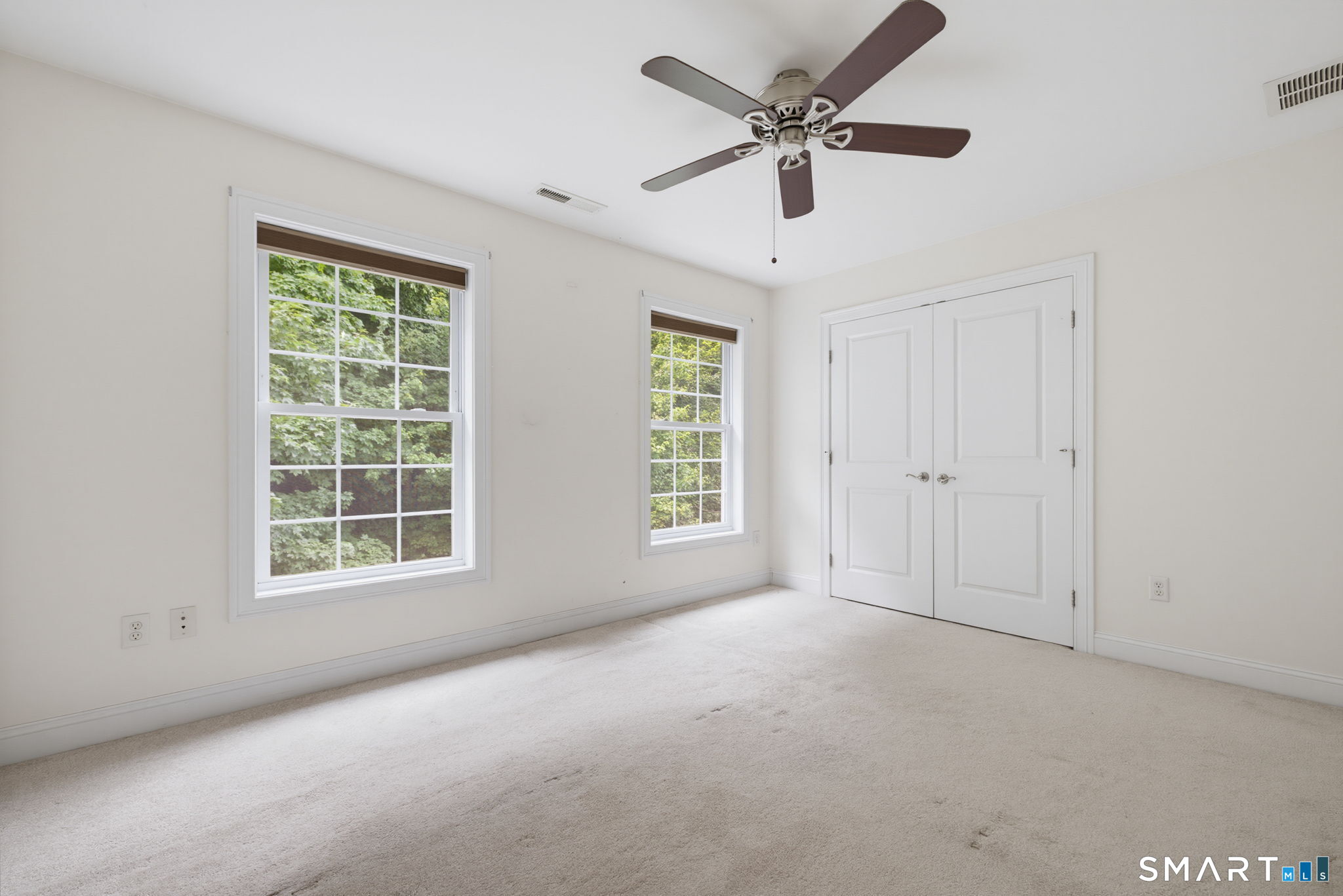 28 Armstrong Road Unit: C15