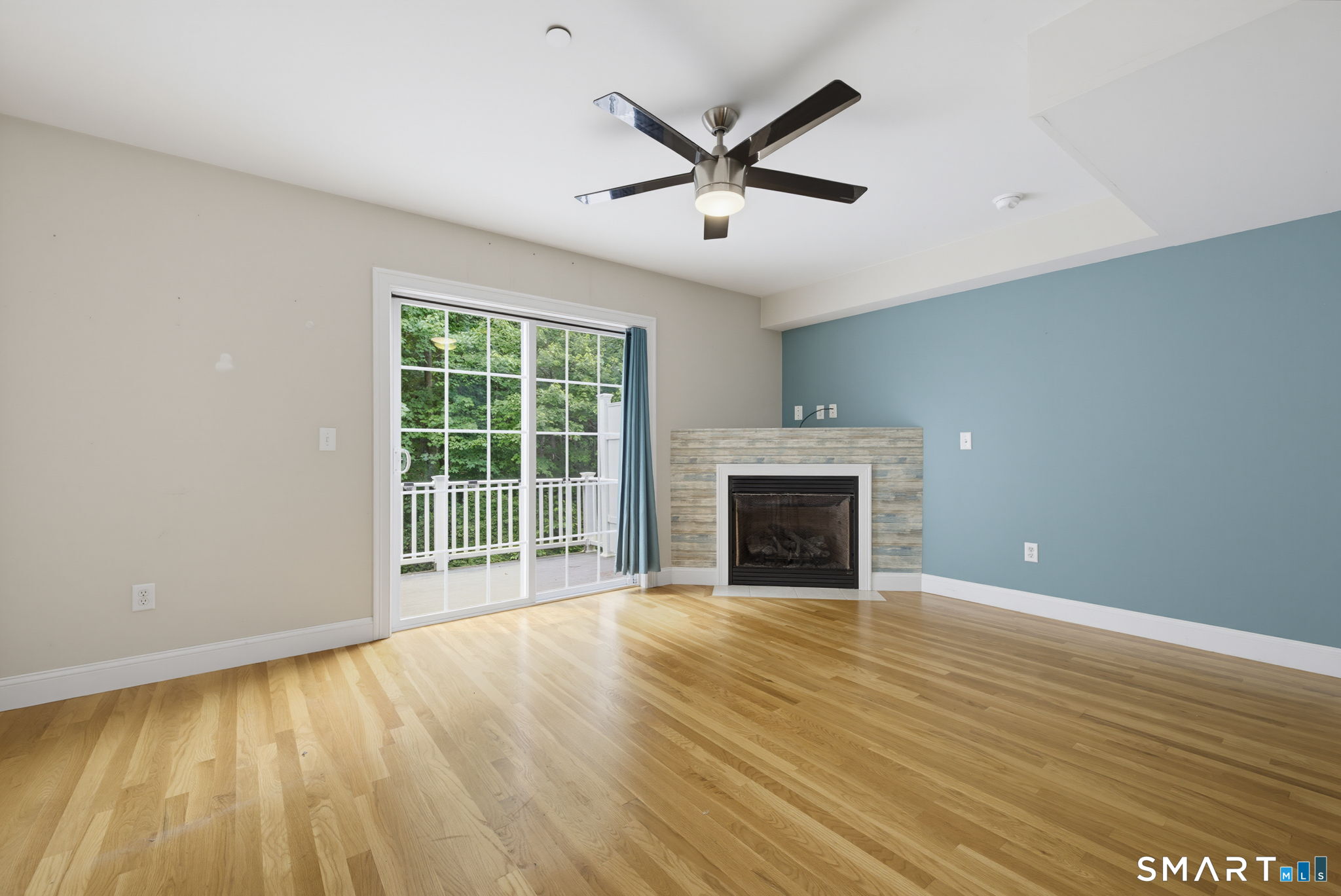 28 Armstrong Road Unit: C15