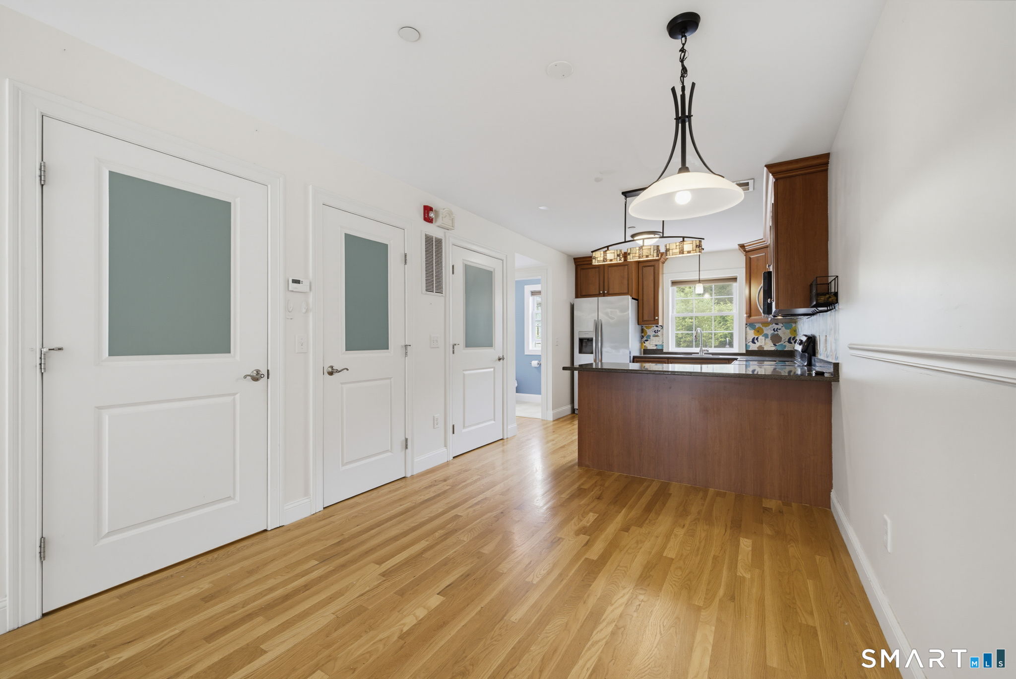 28 Armstrong Road Unit: C15