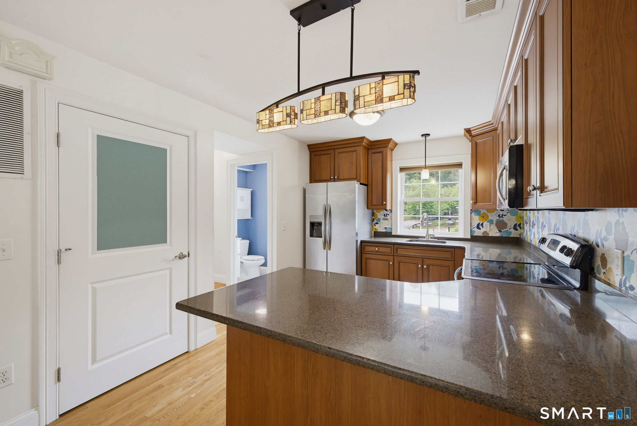 28 Armstrong Road Unit: C15