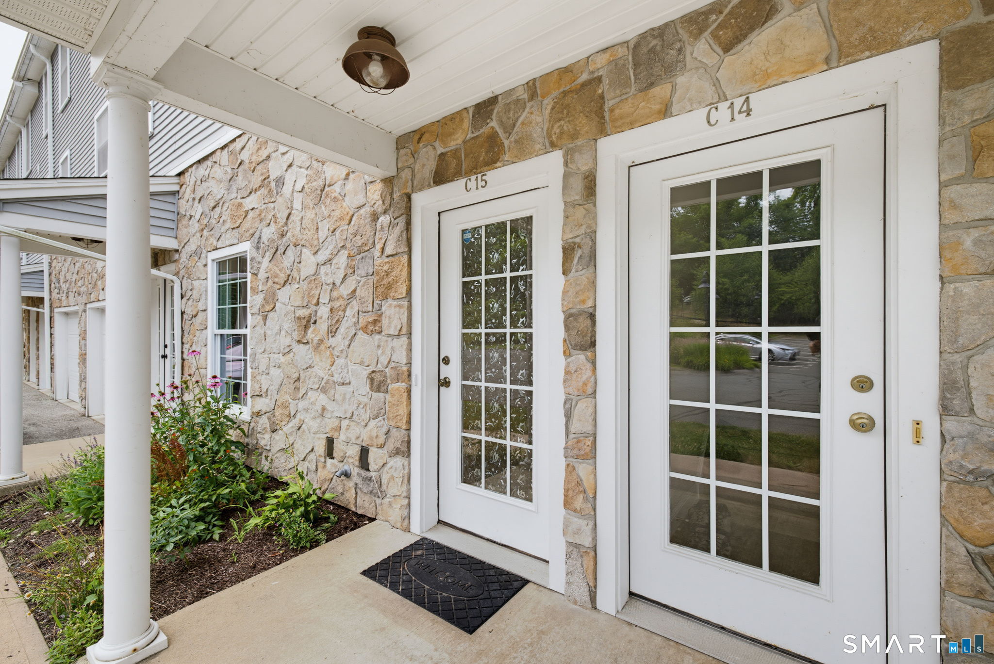28 Armstrong Road Unit: C15