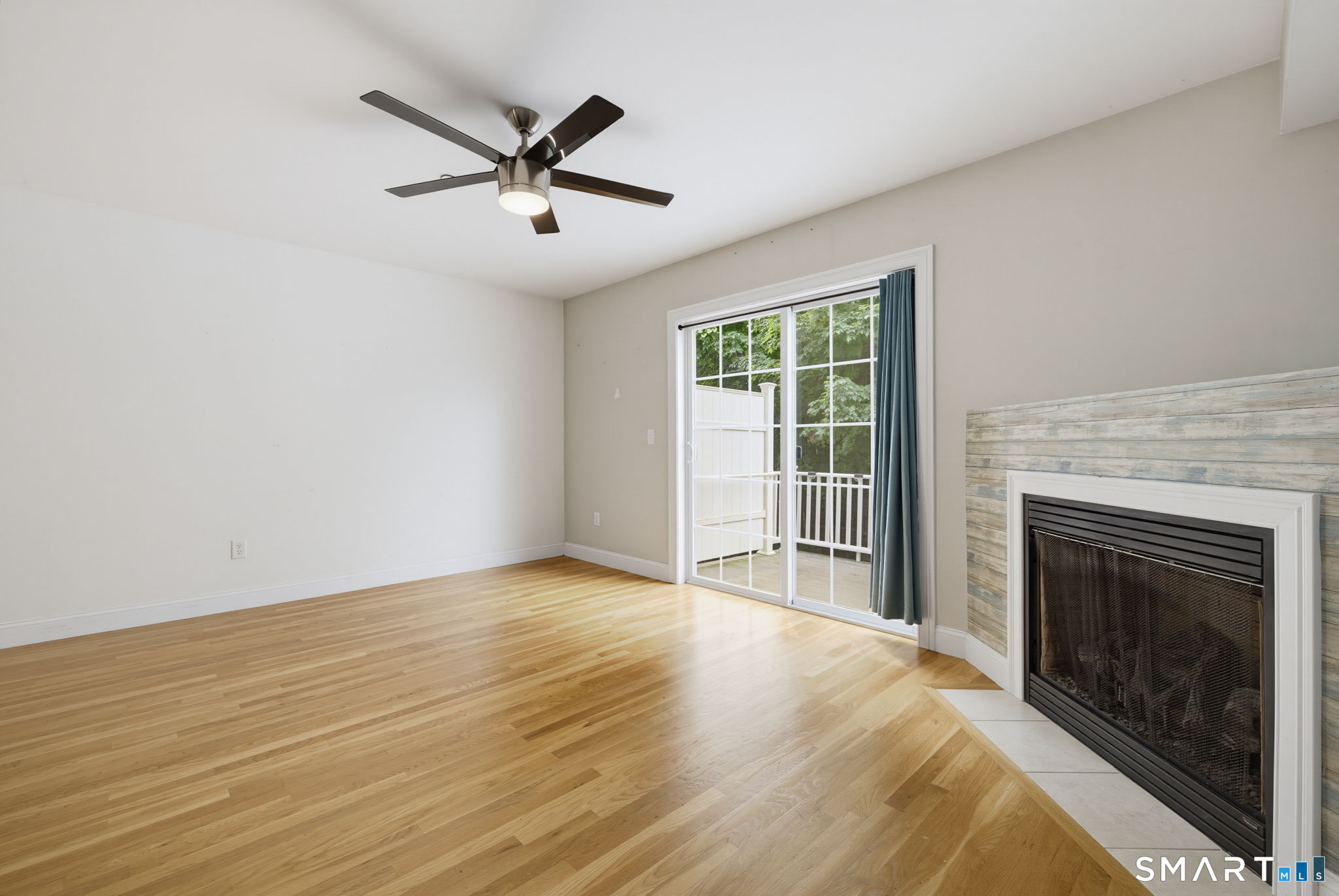 28 Armstrong Road Unit: C15
