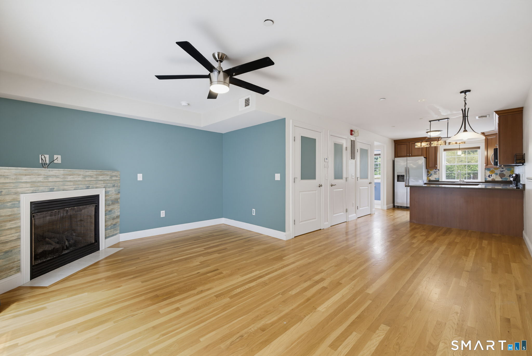 28 Armstrong Road Unit: C15