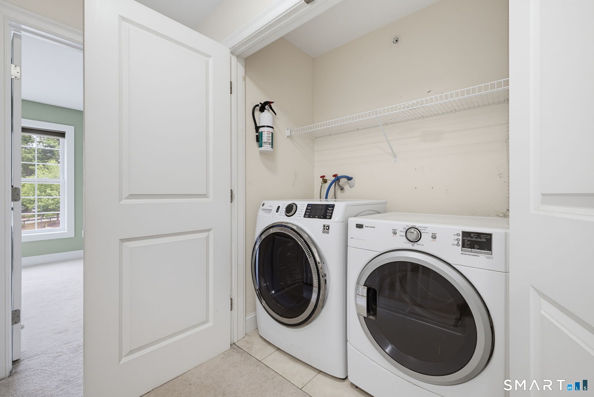 28 Armstrong Road Unit: C15