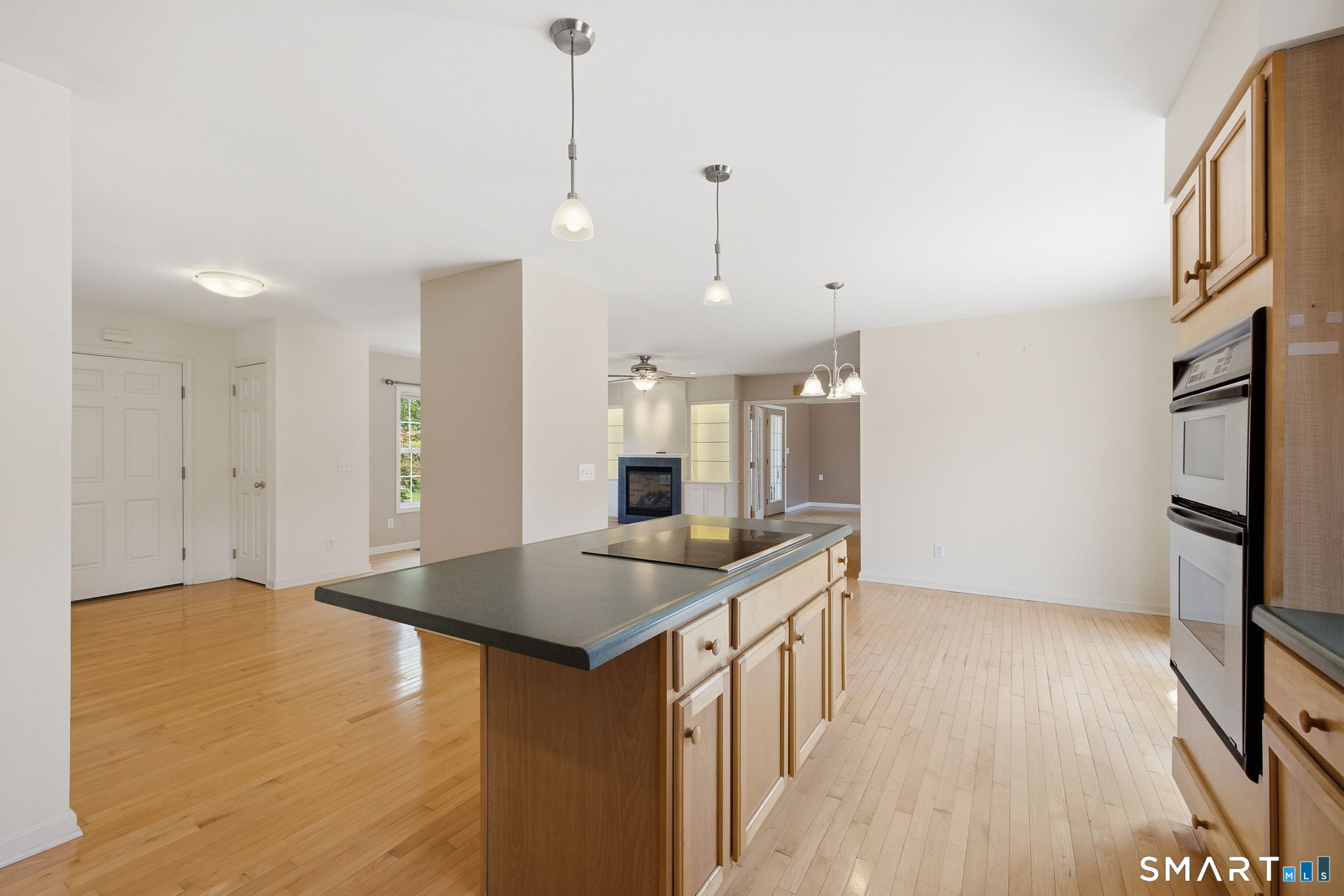 856 Dunn Road