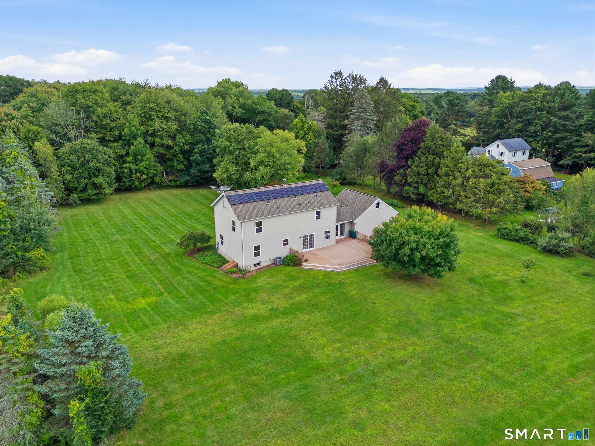856 Dunn Road