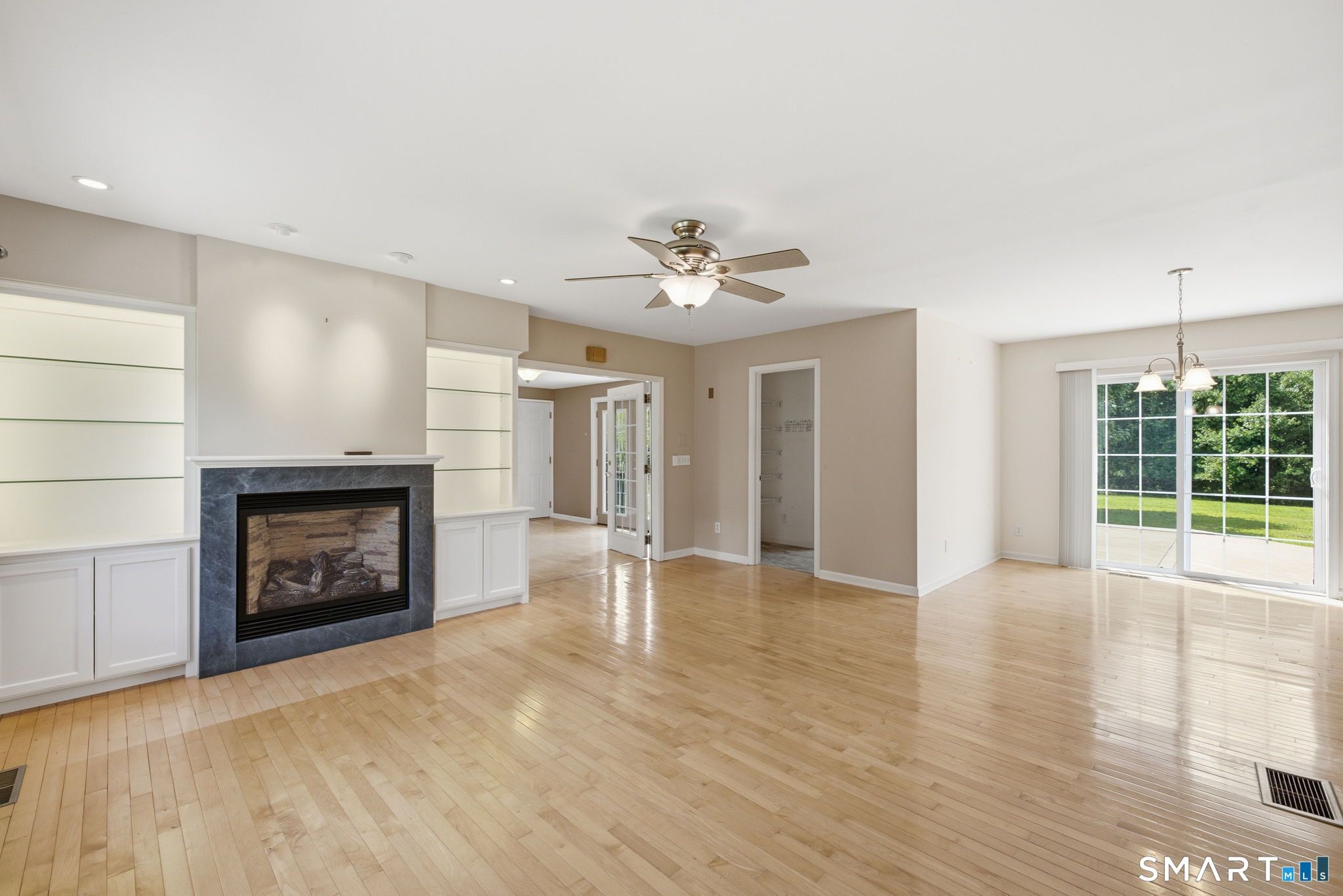 856 Dunn Road