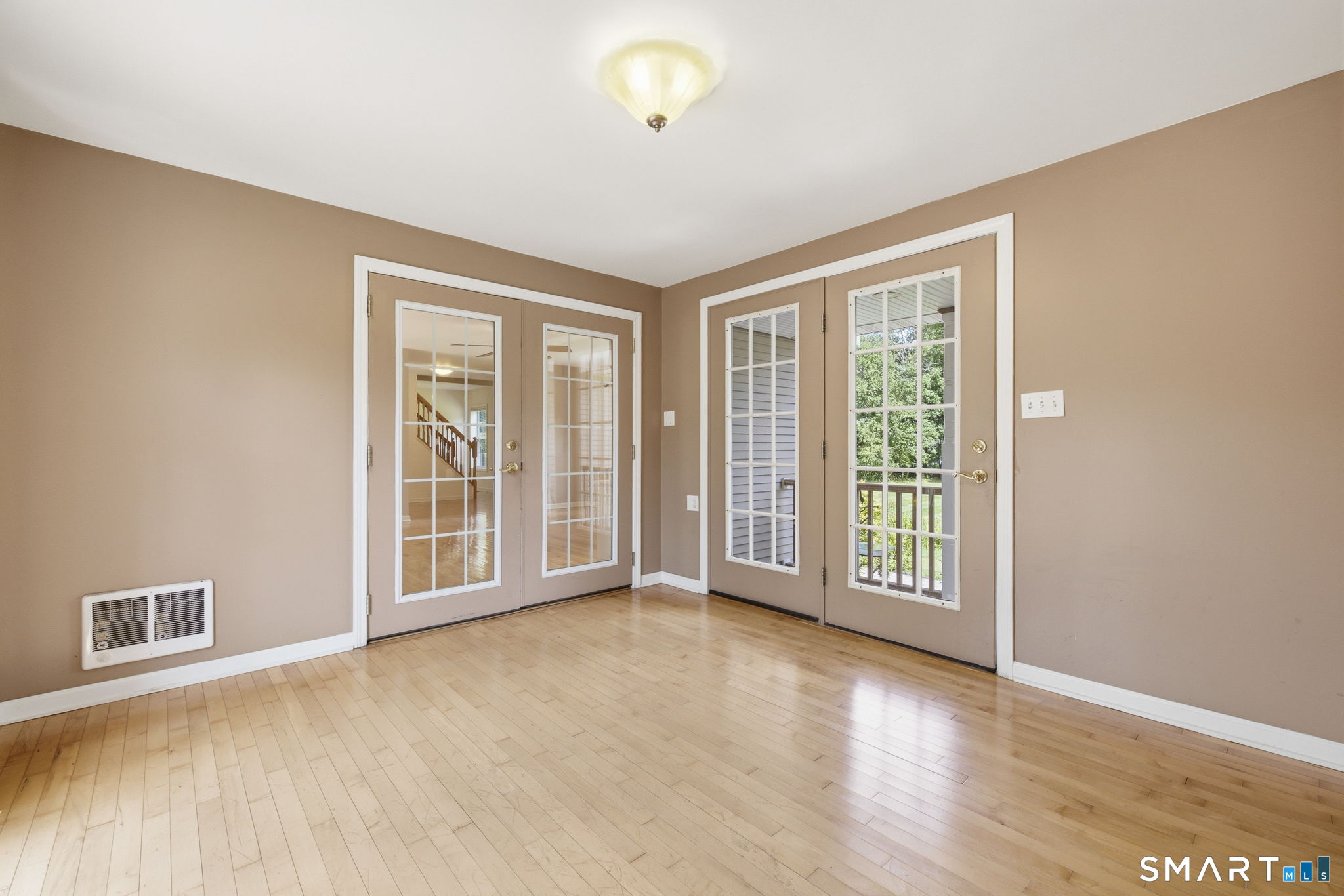 856 Dunn Road
