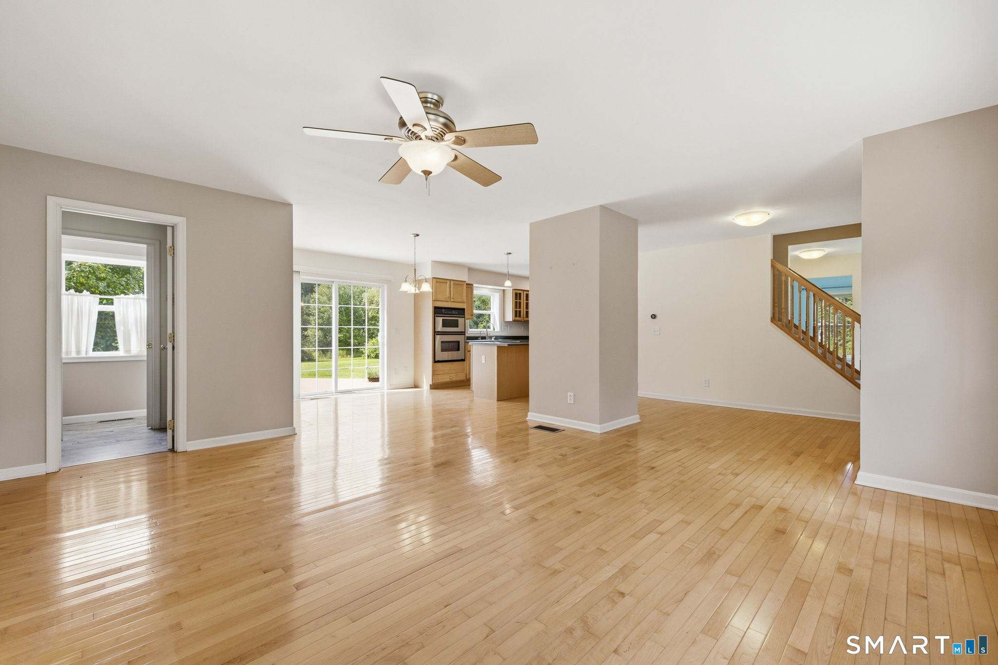 856 Dunn Road