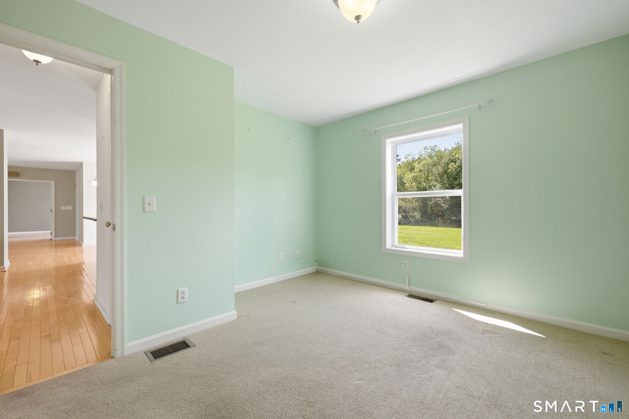 856 Dunn Road
