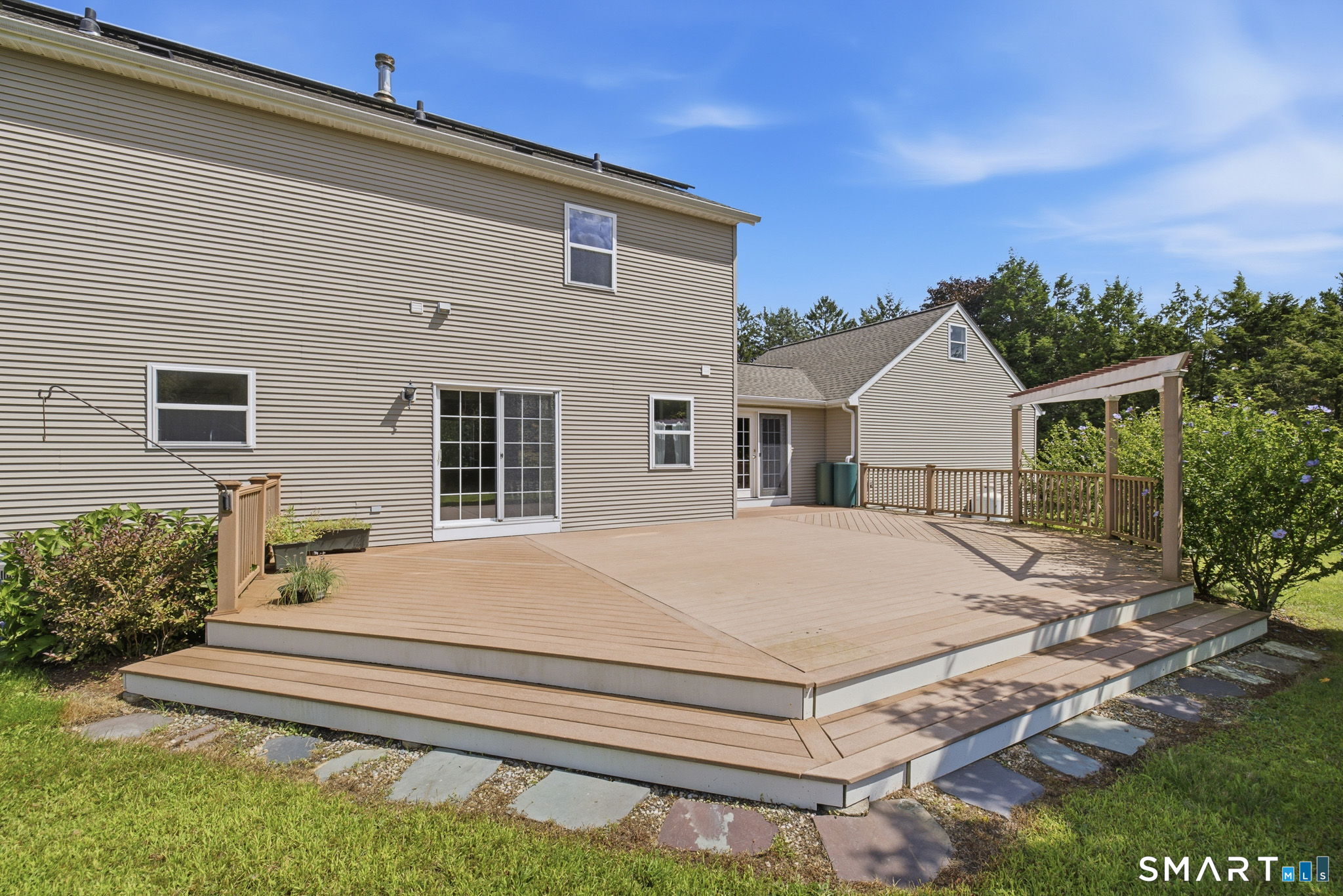 856 Dunn Road