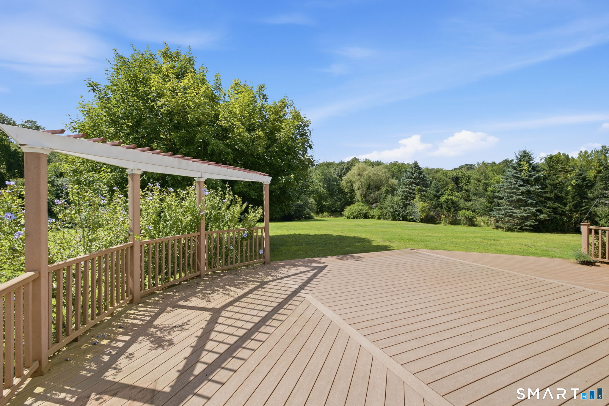 856 Dunn Road