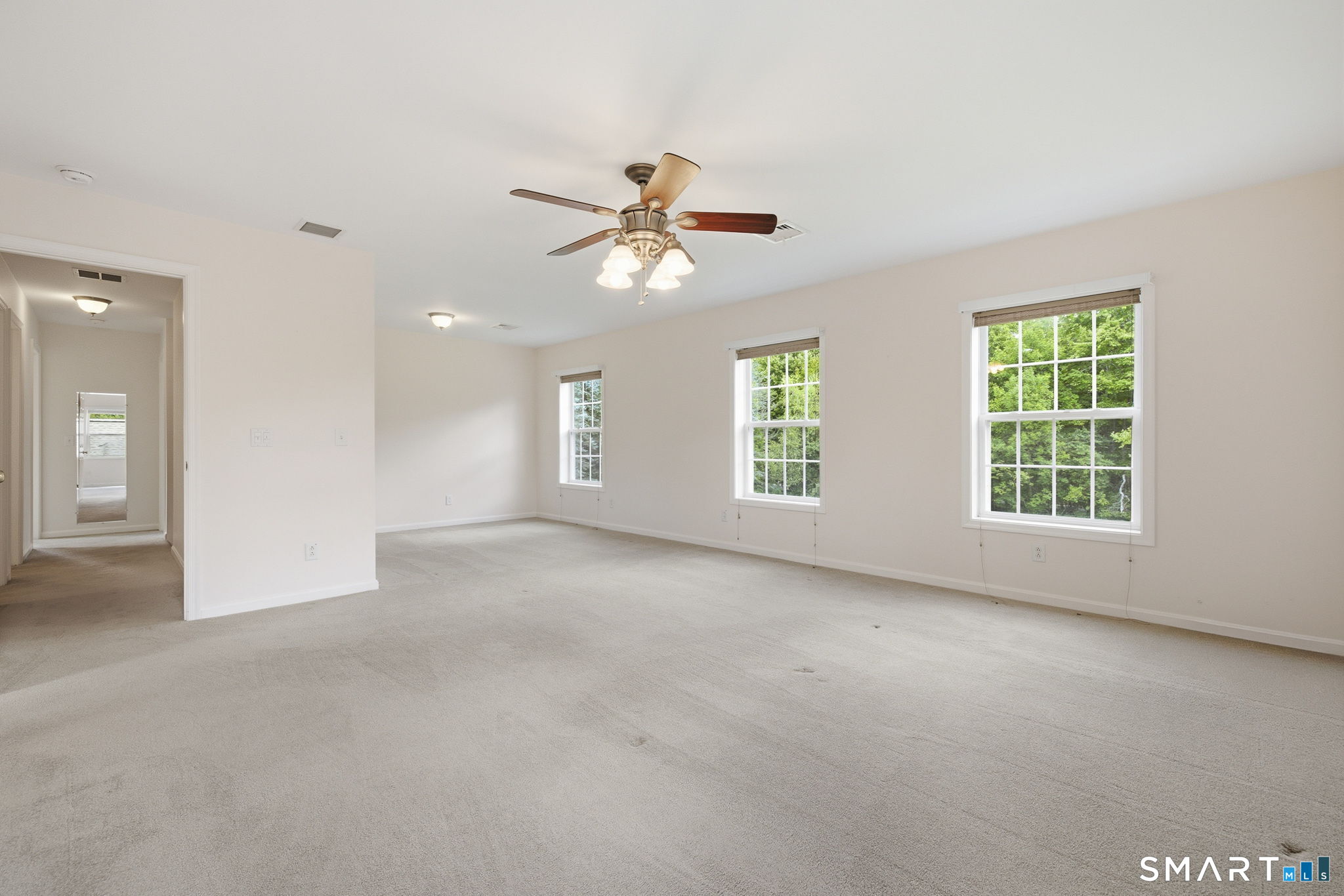 856 Dunn Road