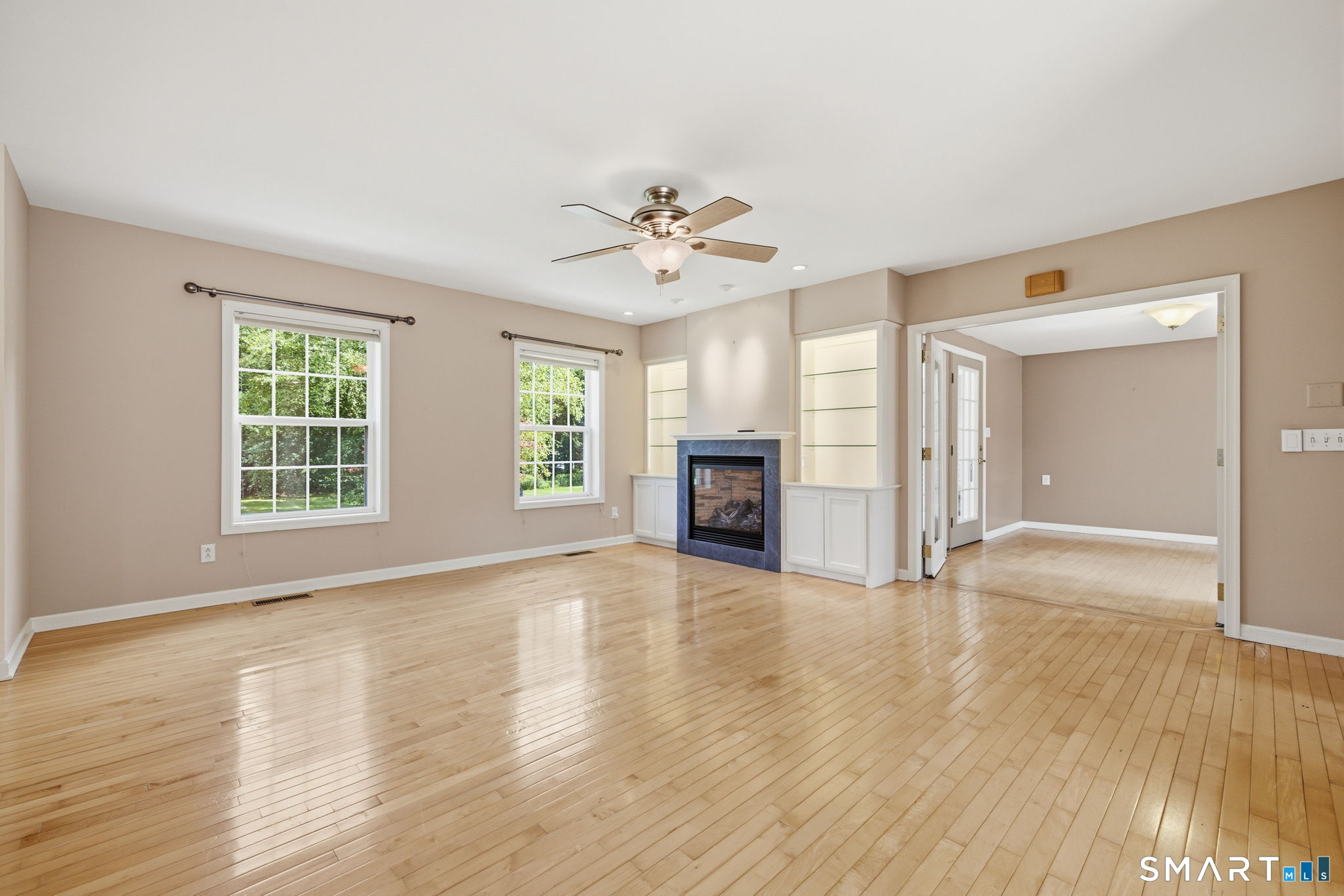 856 Dunn Road