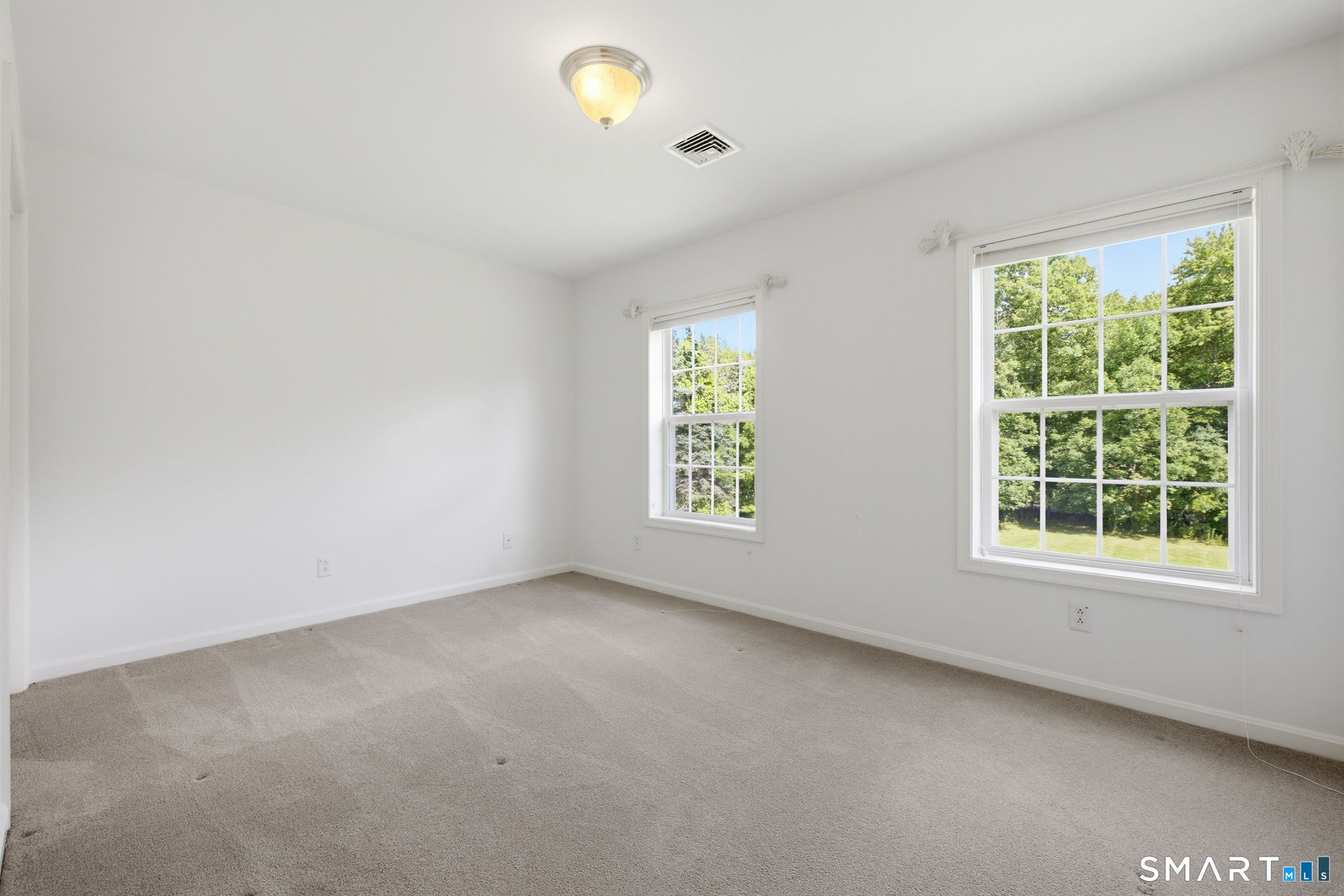 856 Dunn Road