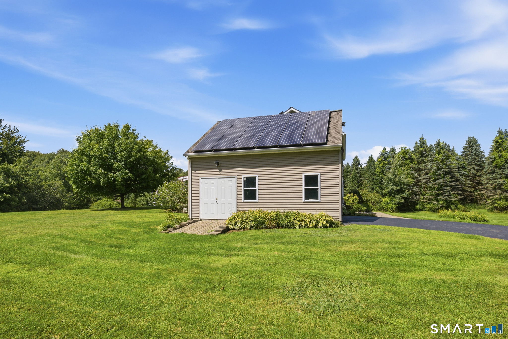 856 Dunn Road
