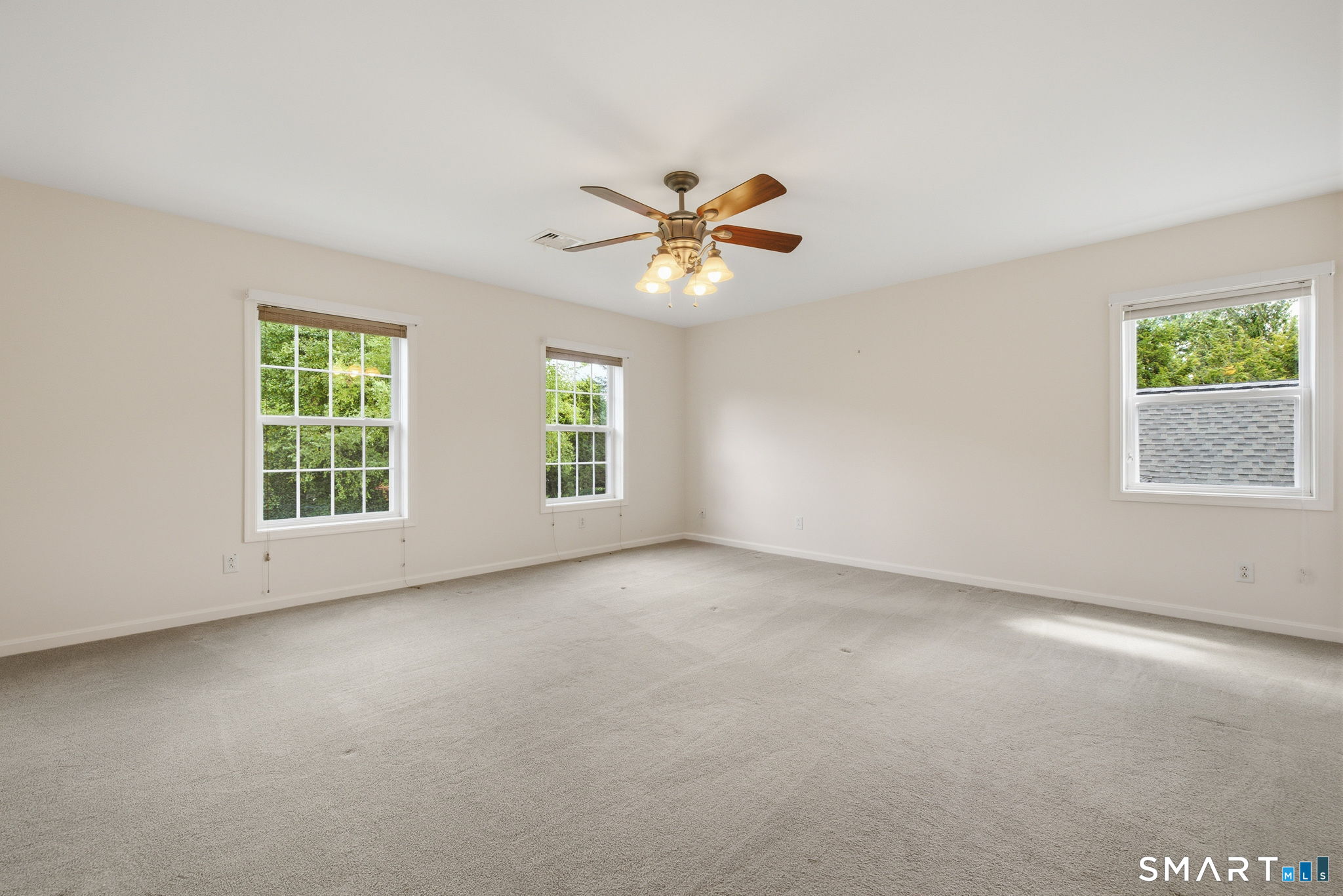 856 Dunn Road