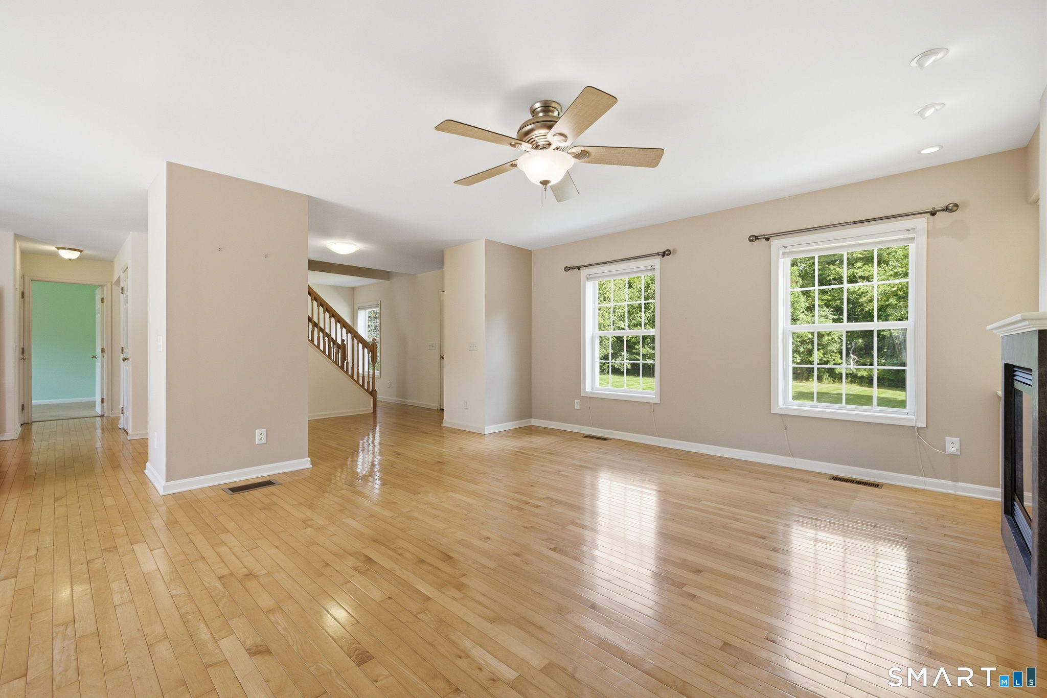 856 Dunn Road