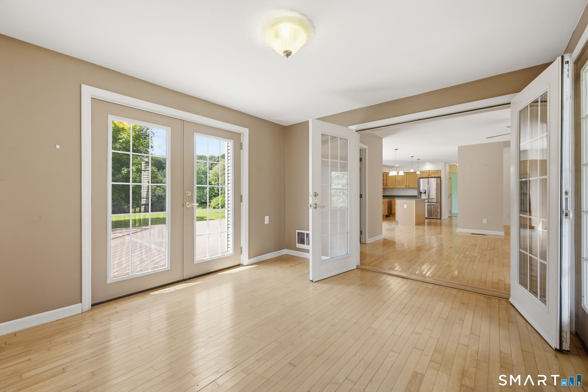 856 Dunn Road