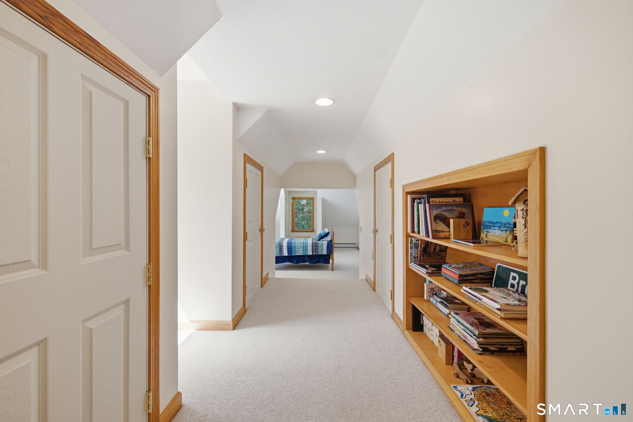 24 Liska Road