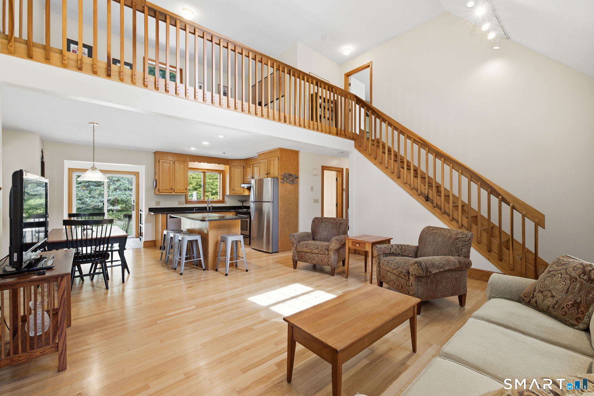 24 Liska Road