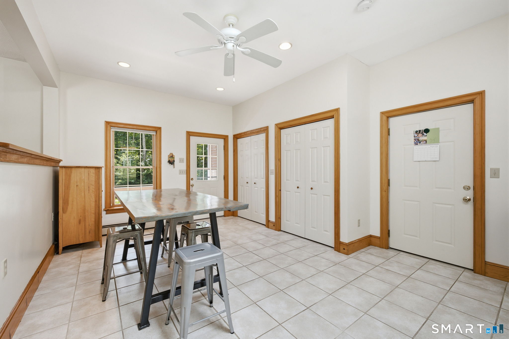 24 Liska Road