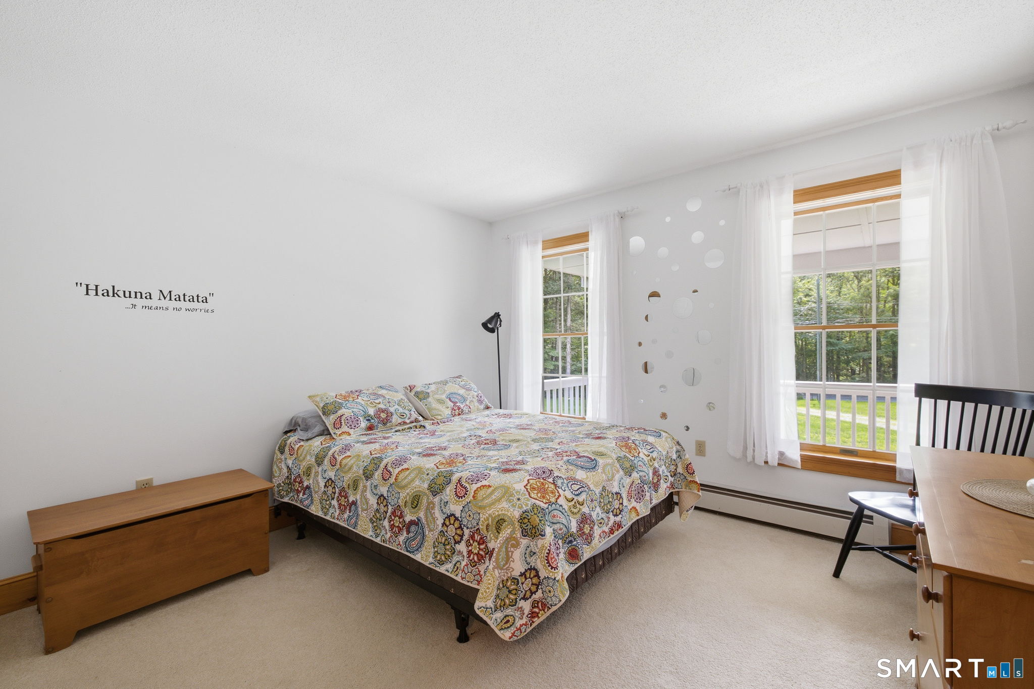 24 Liska Road