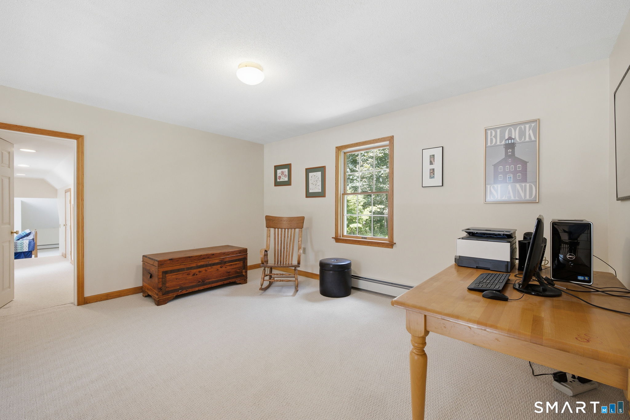 24 Liska Road