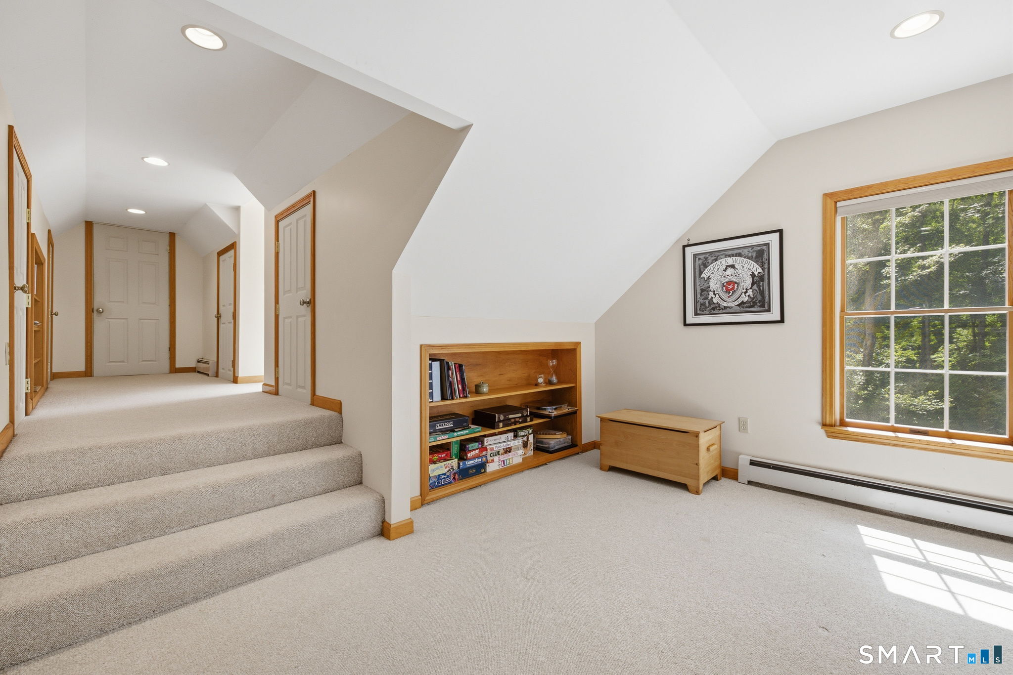 24 Liska Road