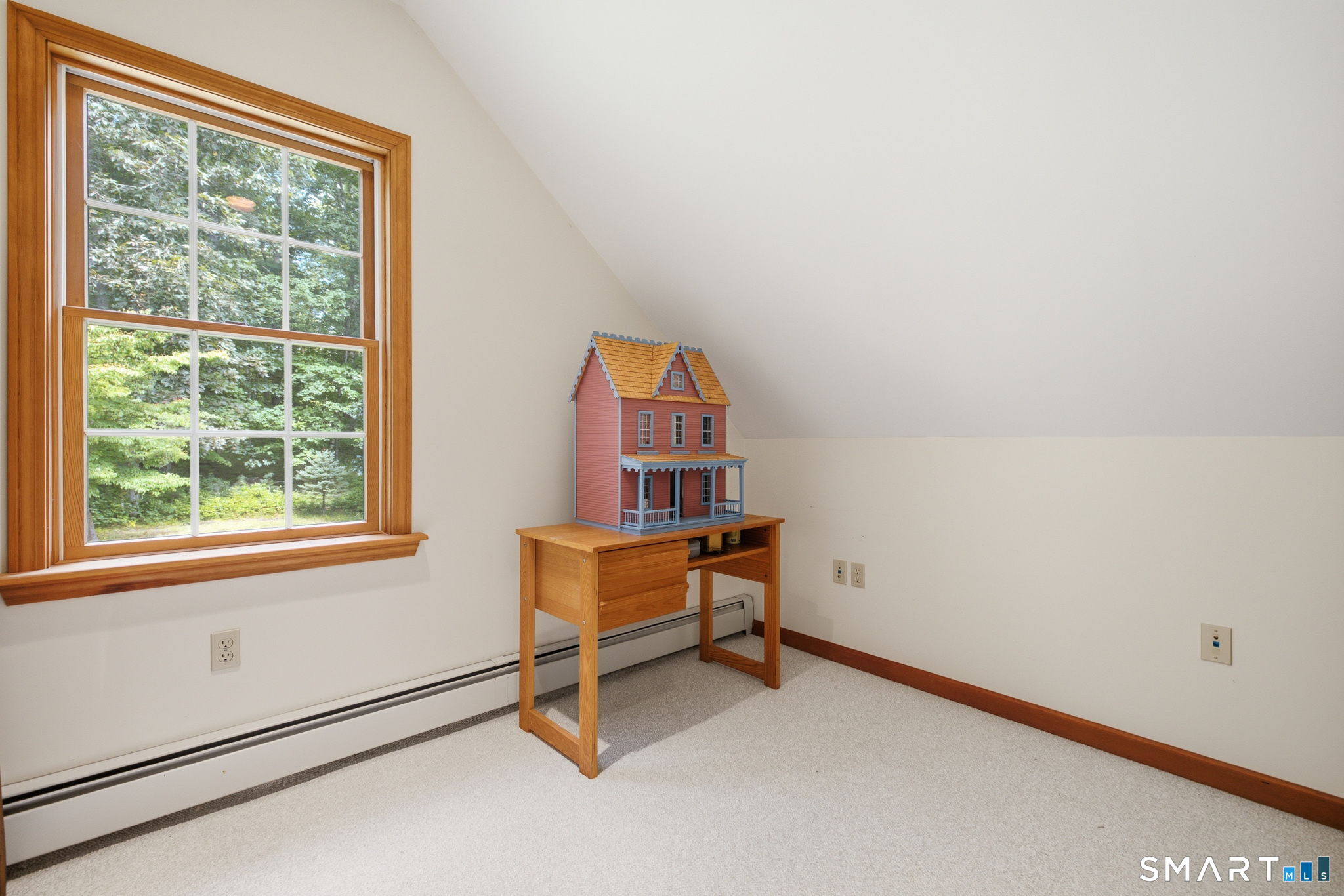 24 Liska Road
