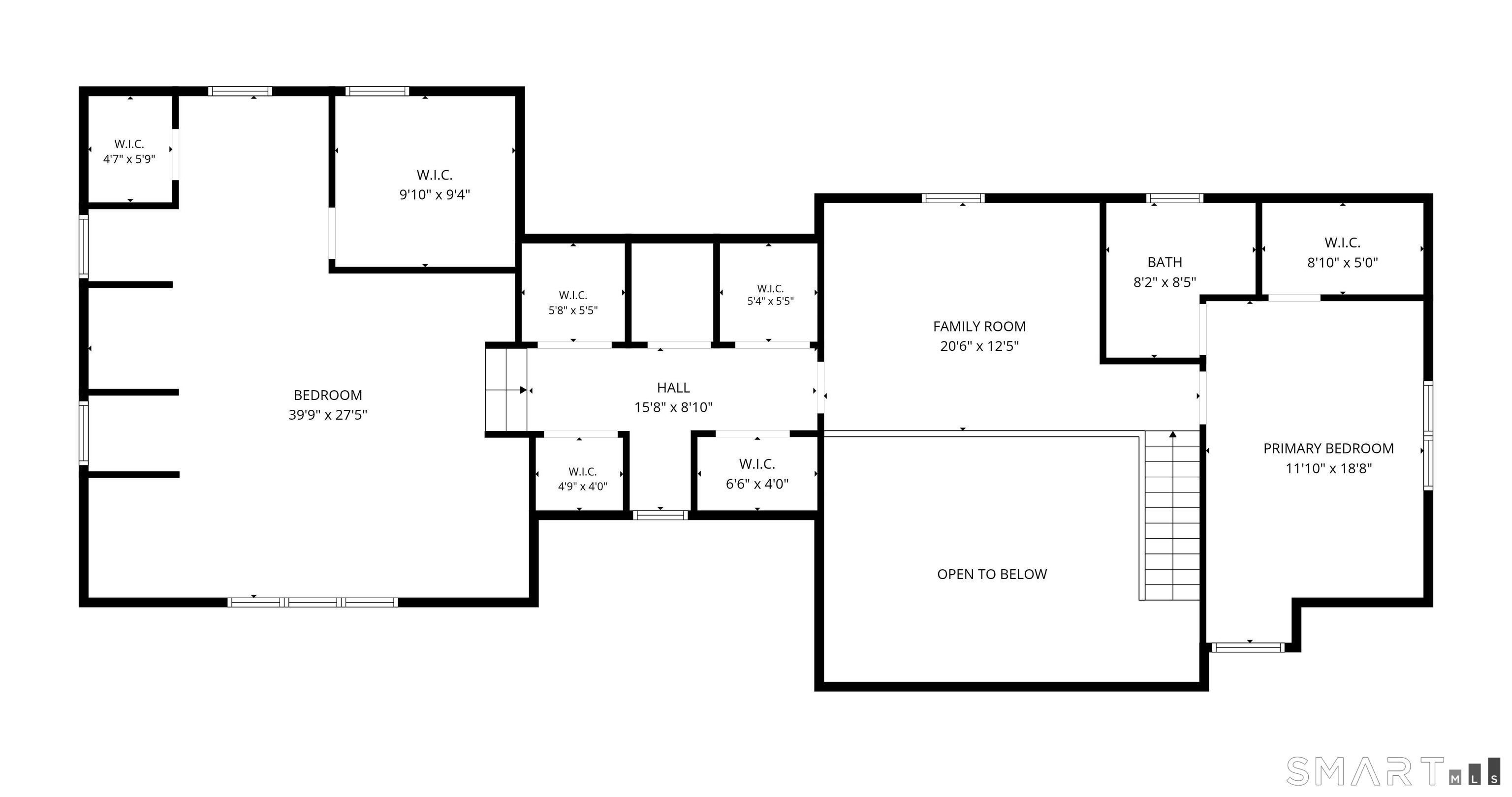 24 Liska Road