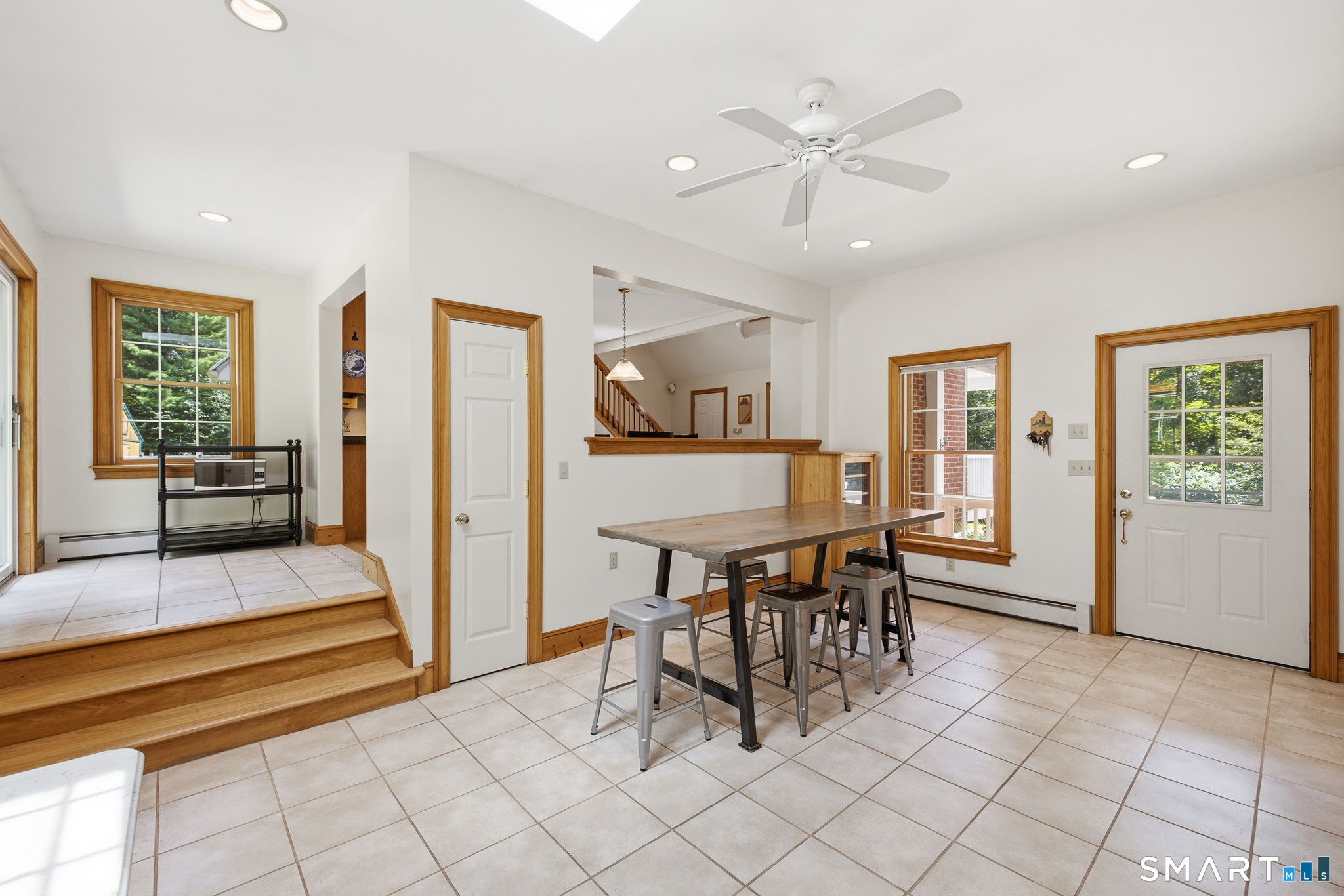 24 Liska Road