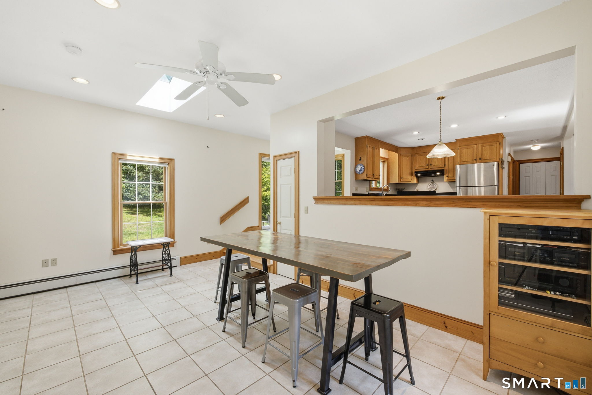 24 Liska Road