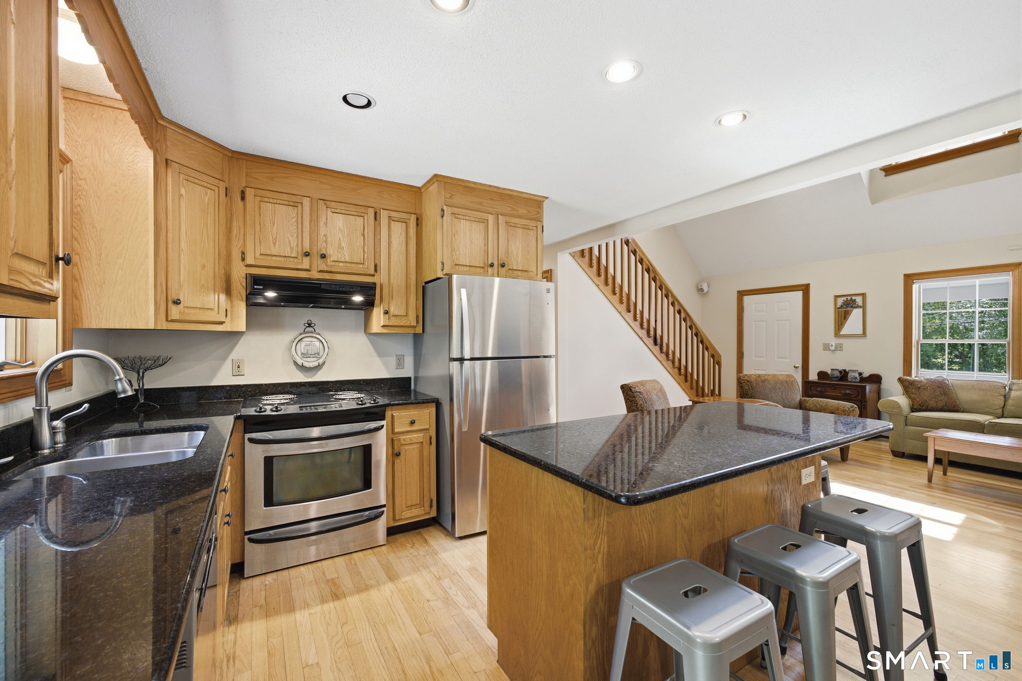 24 Liska Road