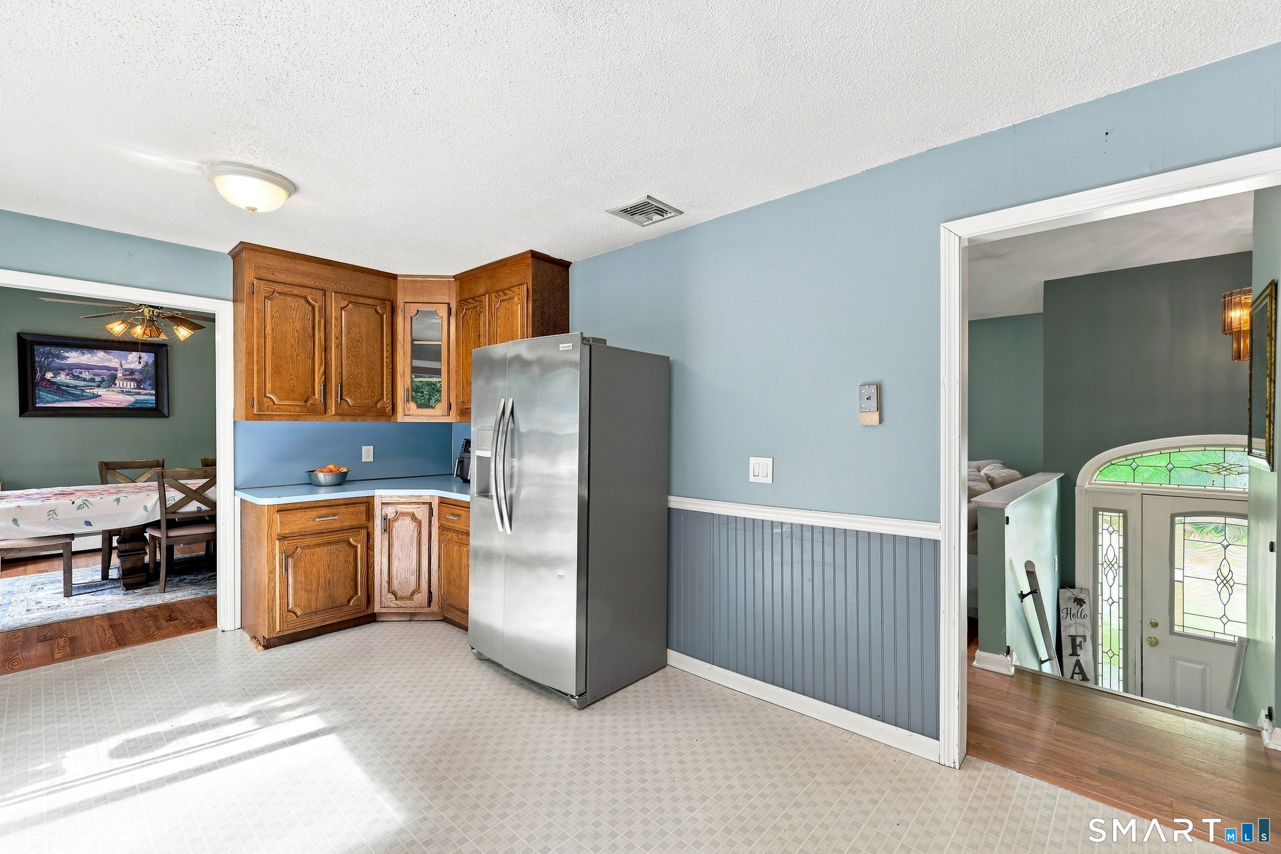 23 Knollwood Trail