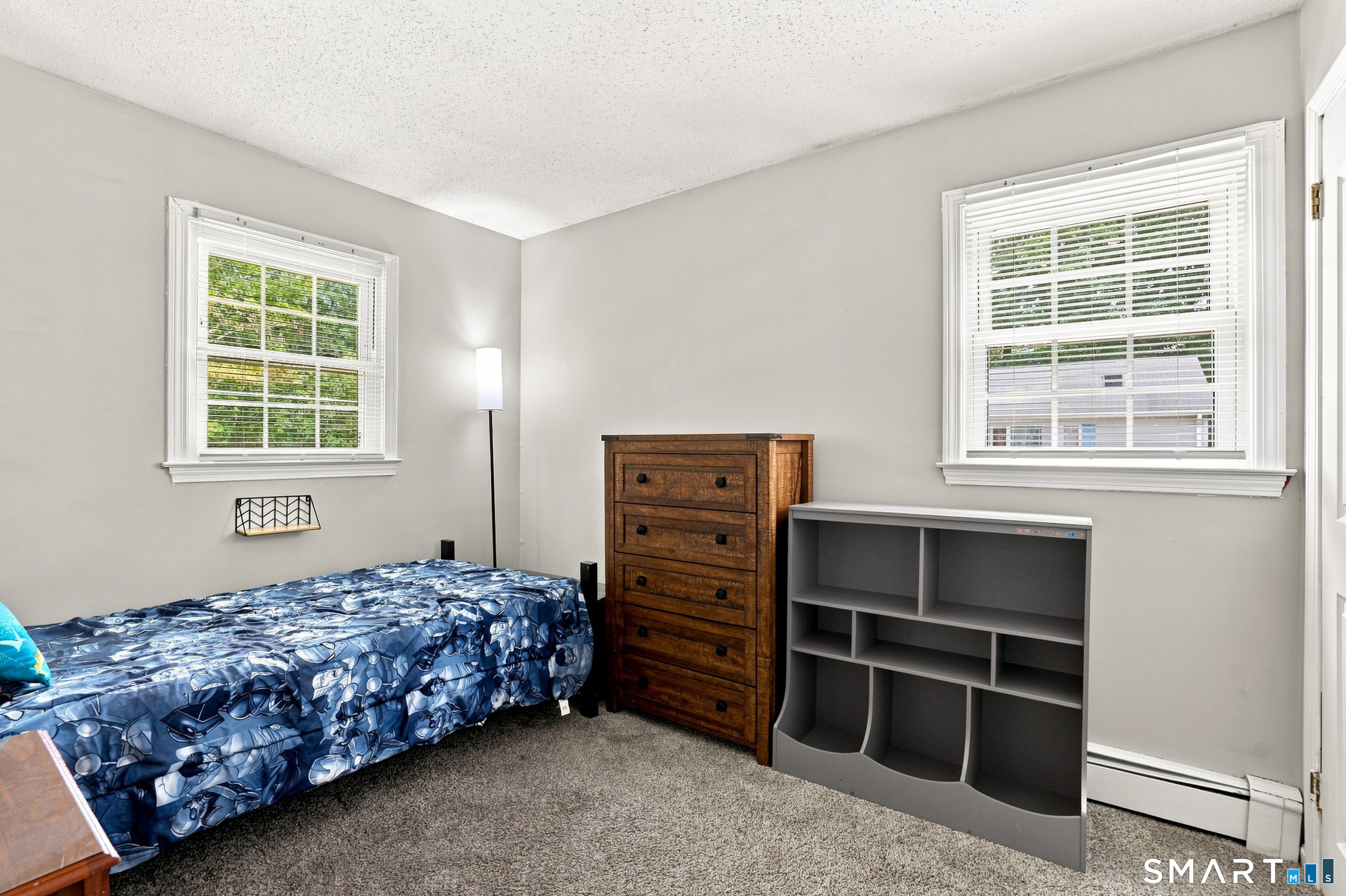 23 Knollwood Trail