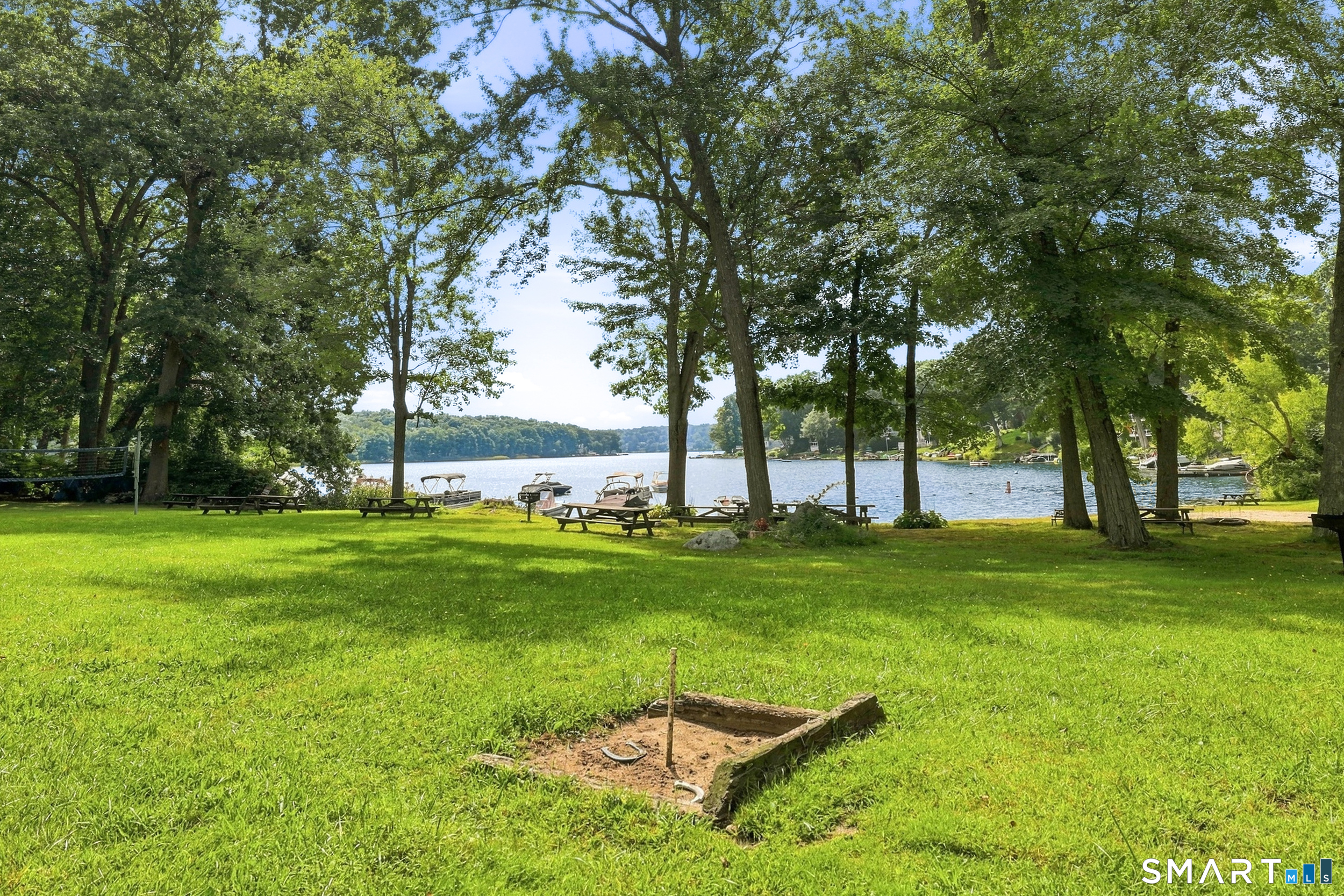 23 Knollwood Trail