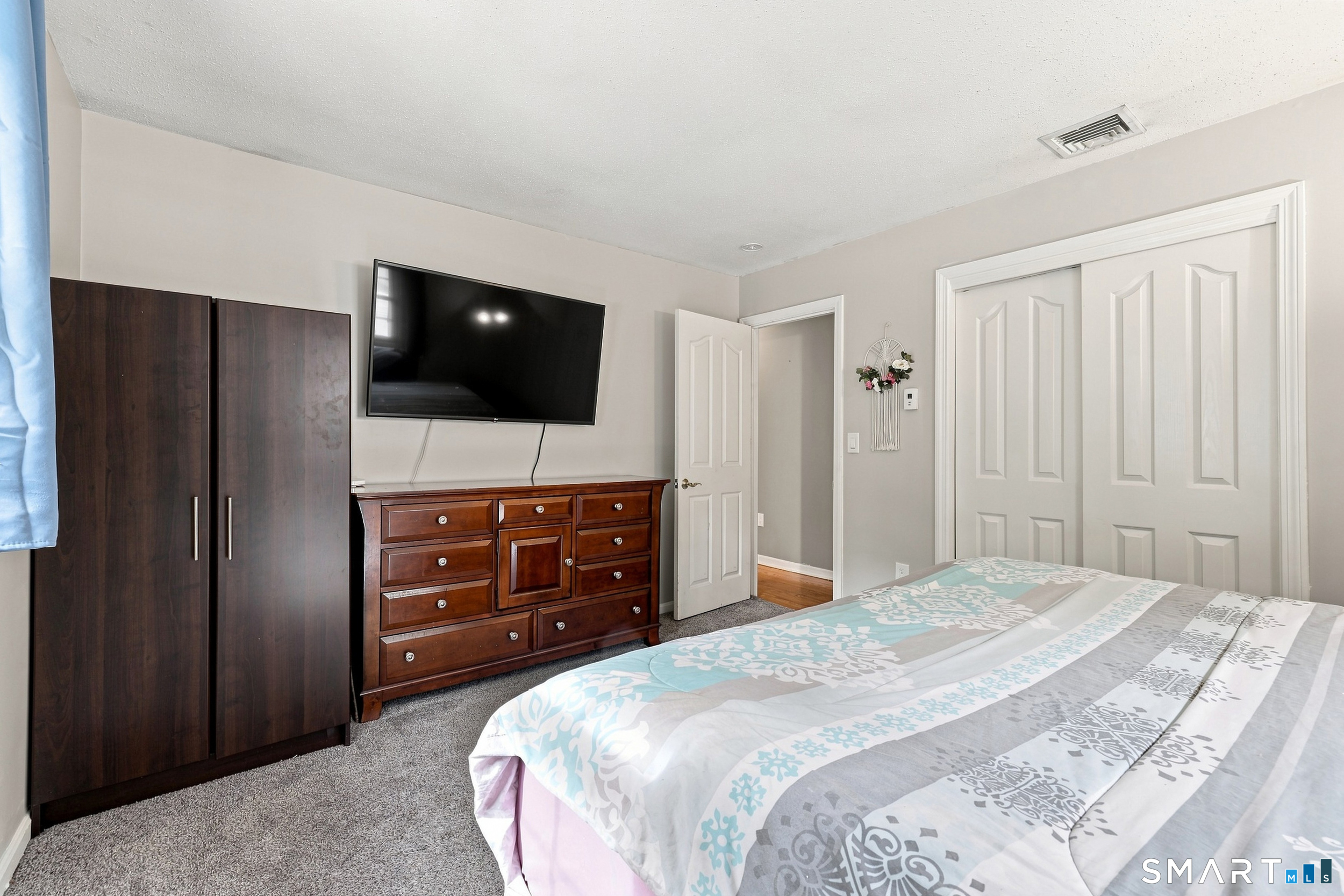 23 Knollwood Trail