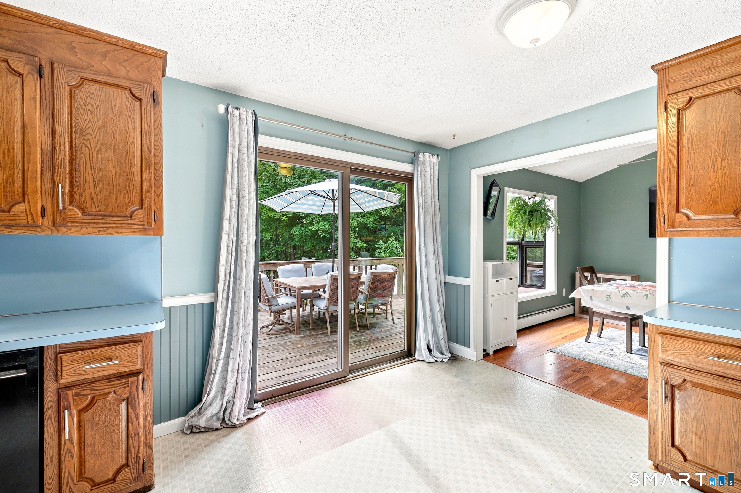 23 Knollwood Trail