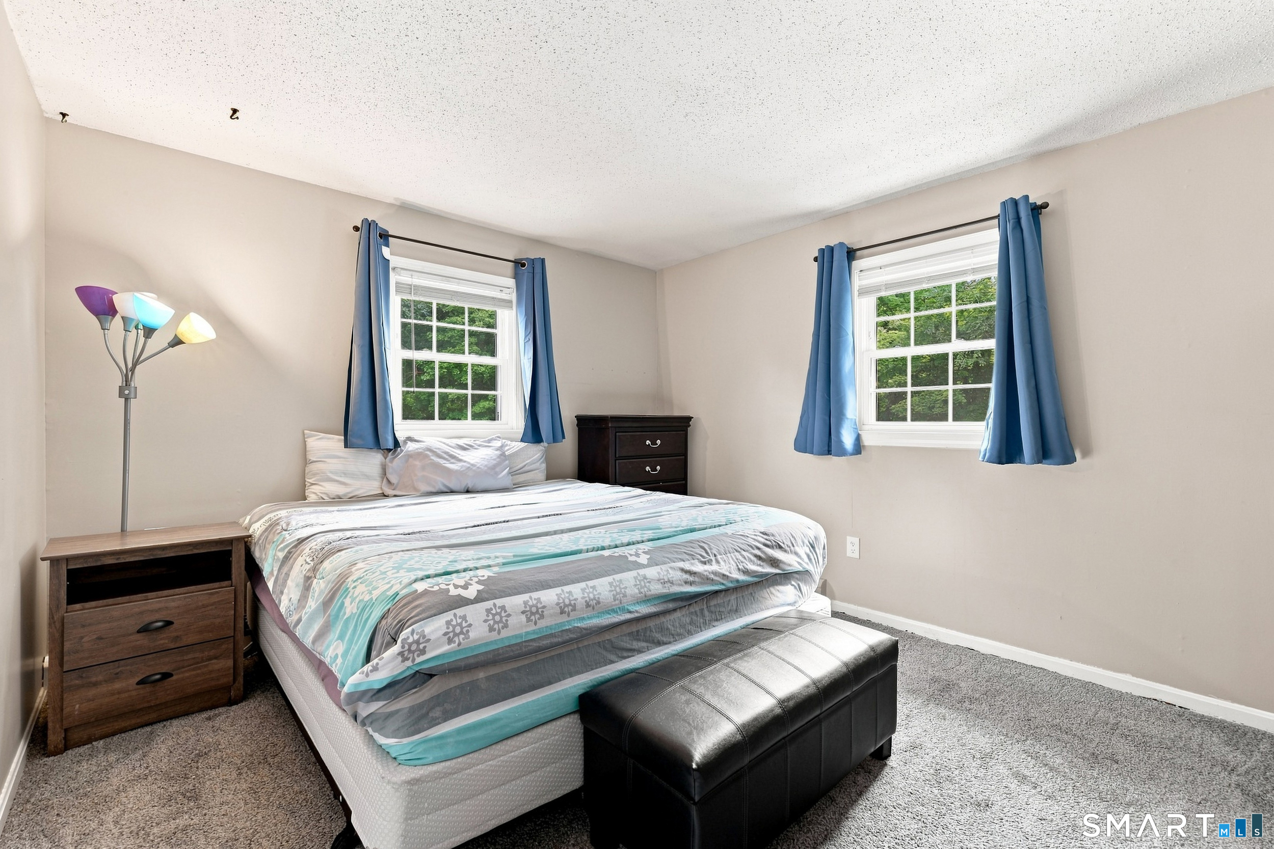 23 Knollwood Trail
