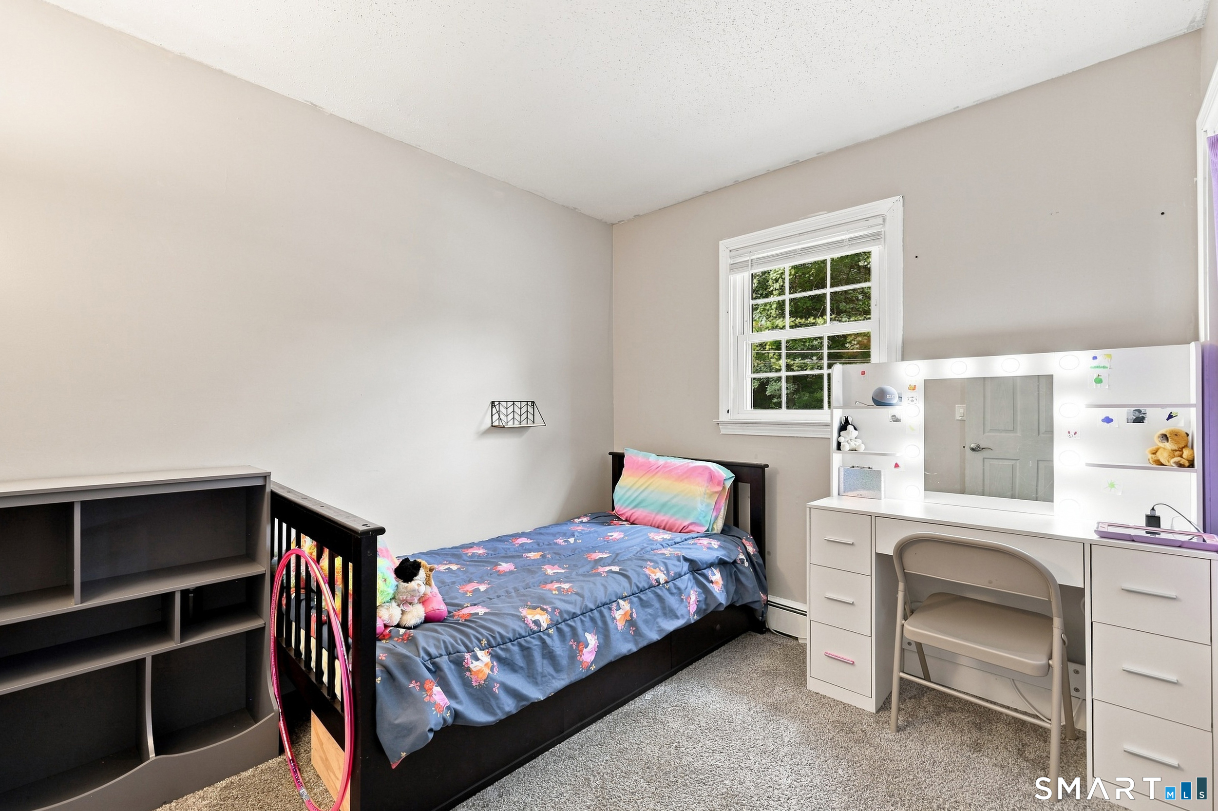 23 Knollwood Trail