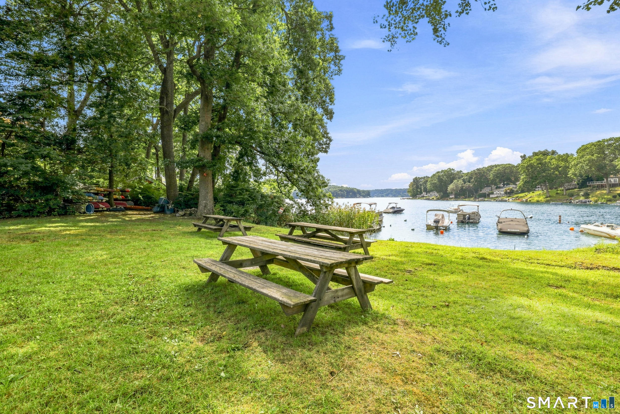 23 Knollwood Trail