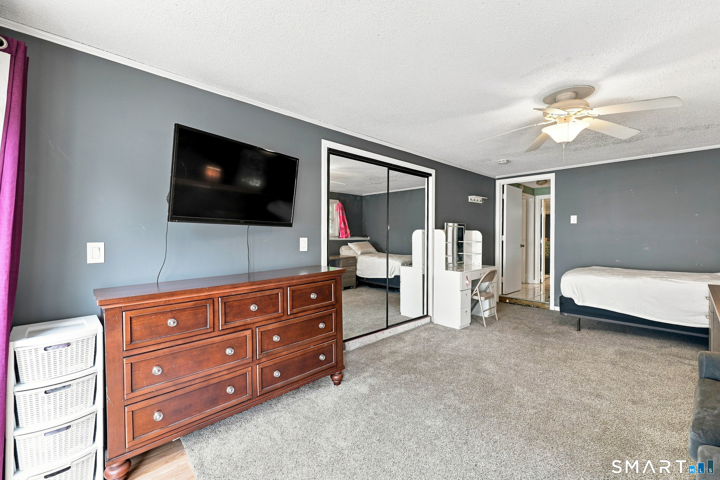 23 Knollwood Trail