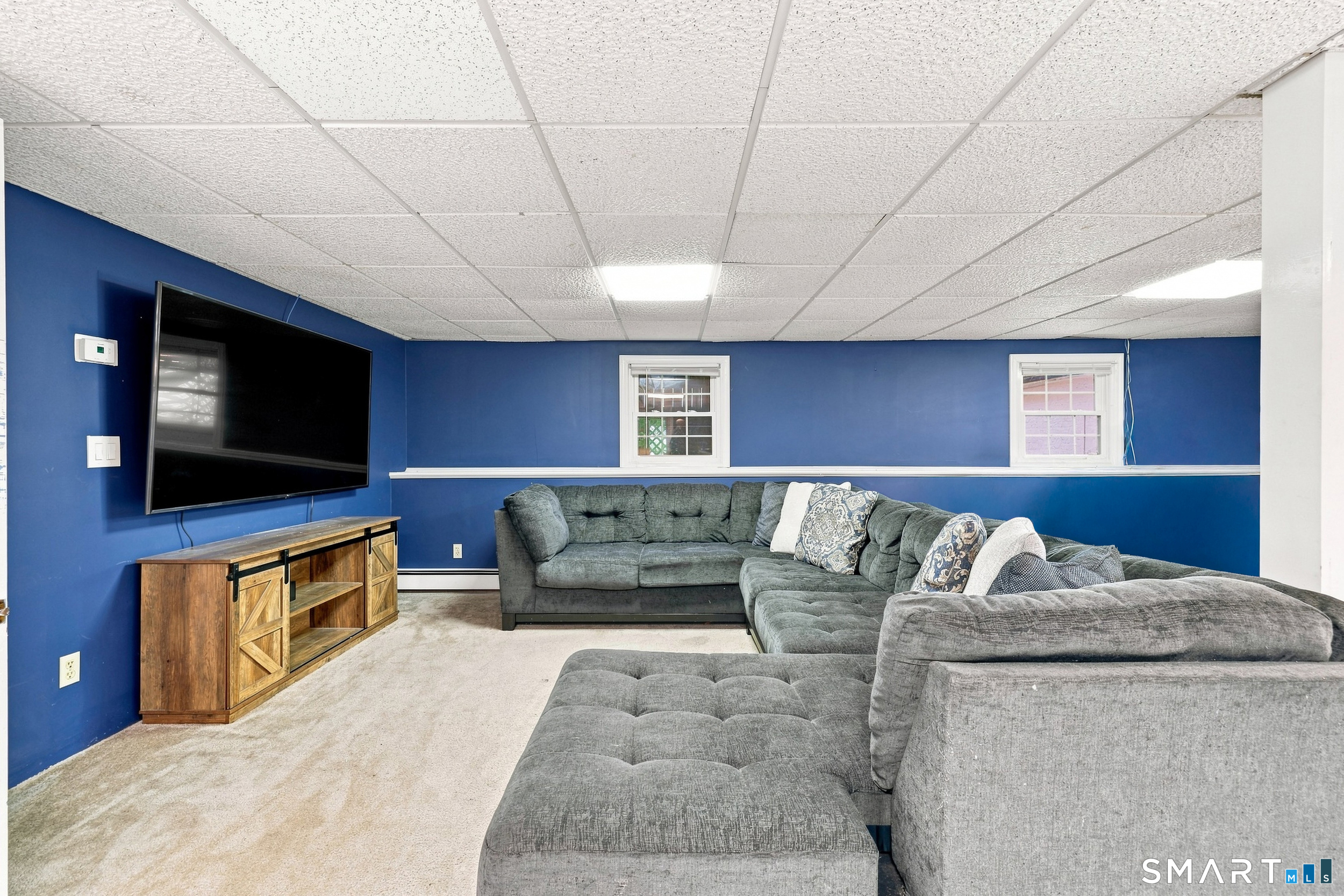 23 Knollwood Trail