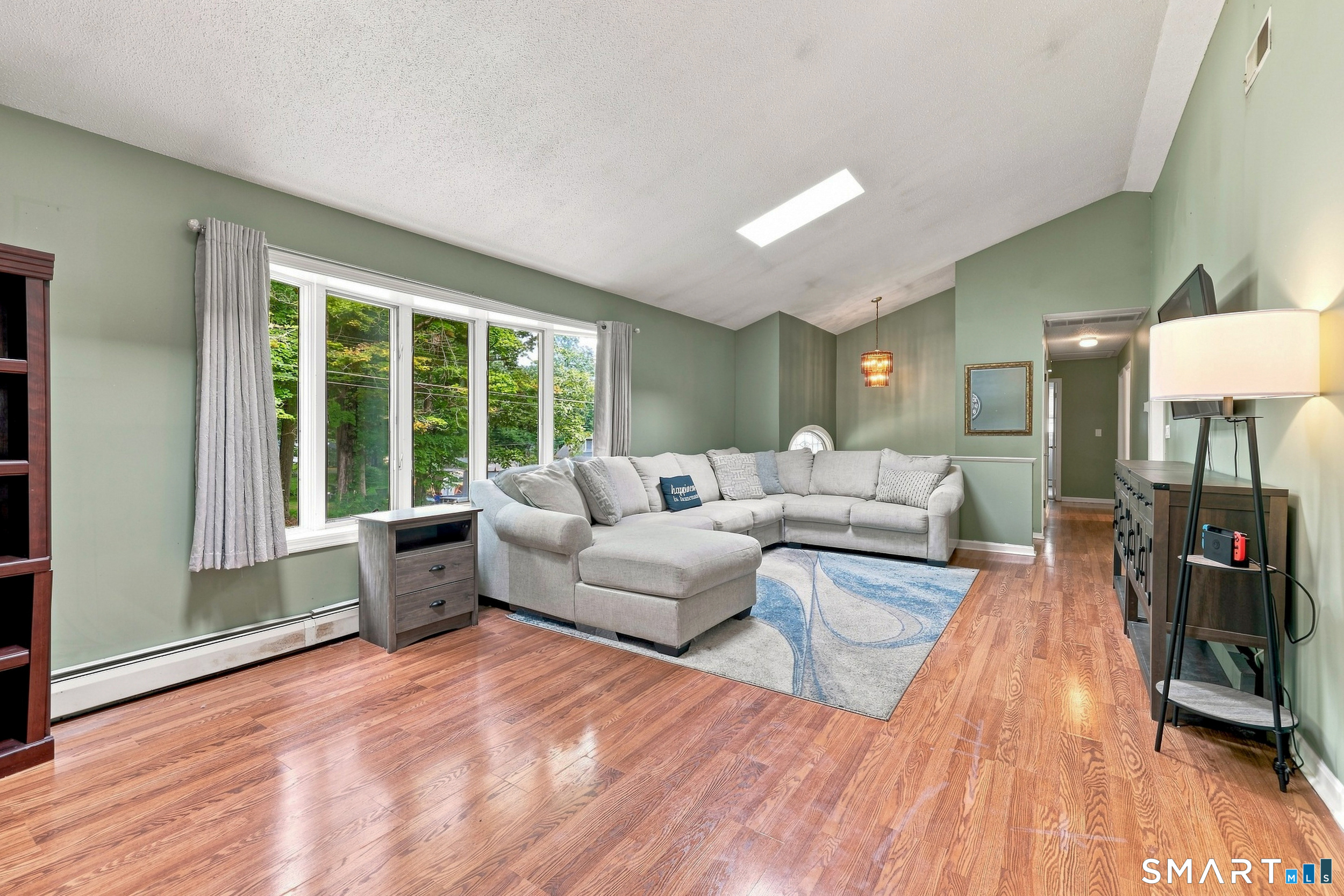 23 Knollwood Trail