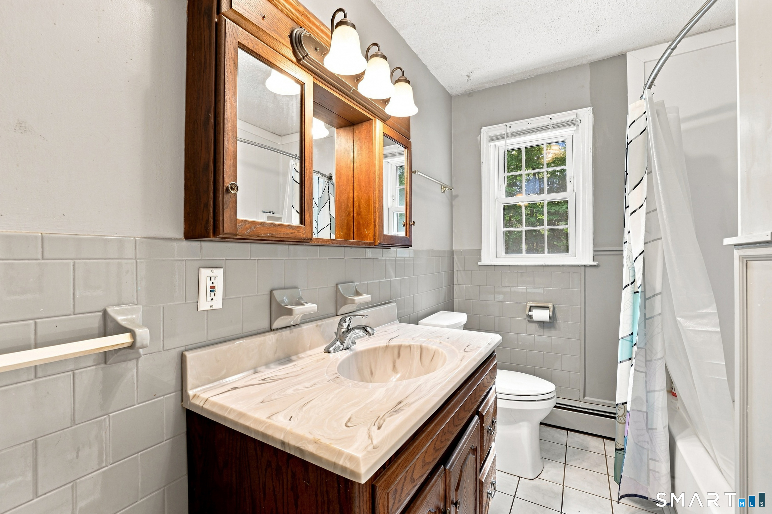 23 Knollwood Trail