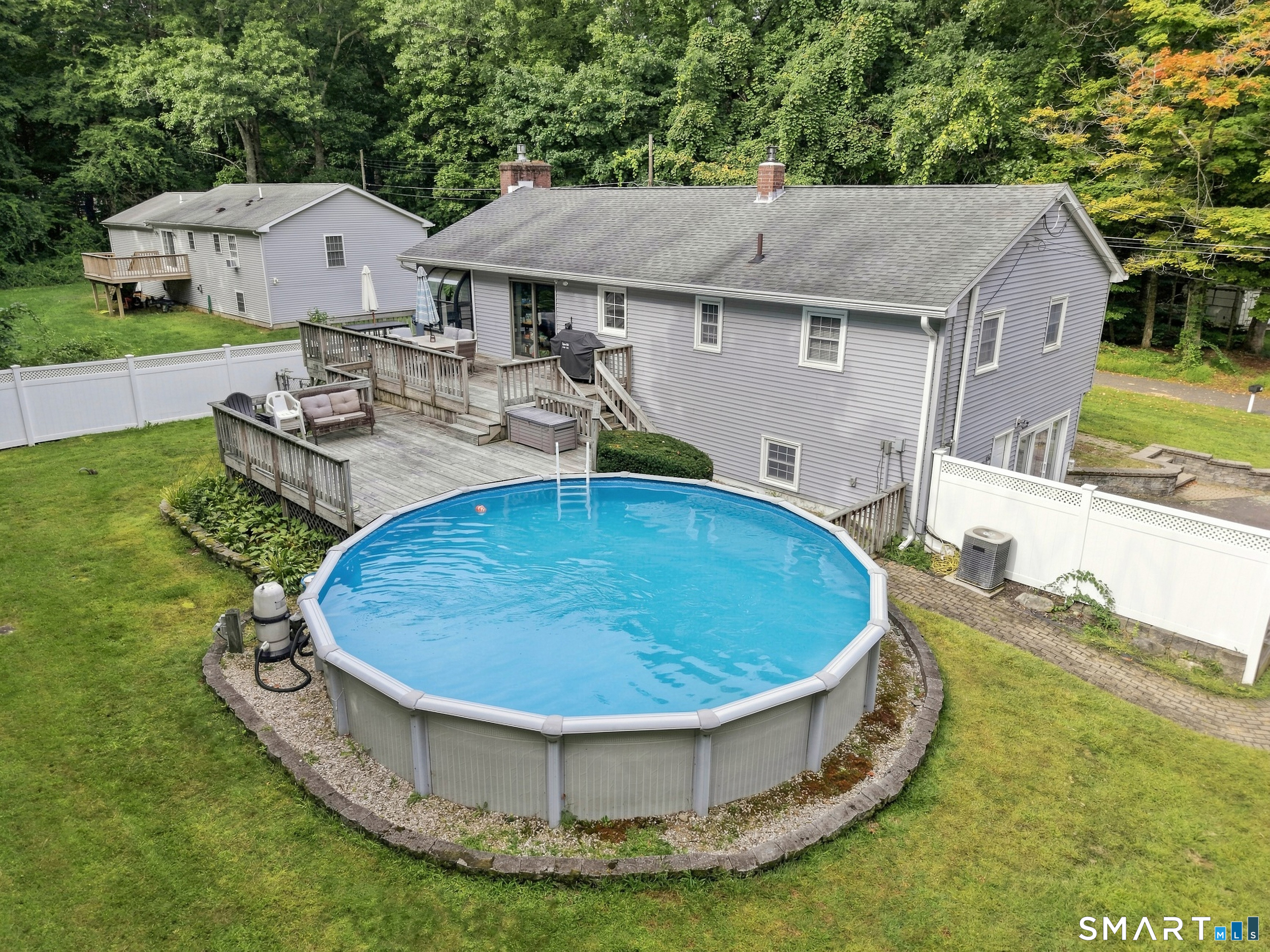 23 Knollwood Trail