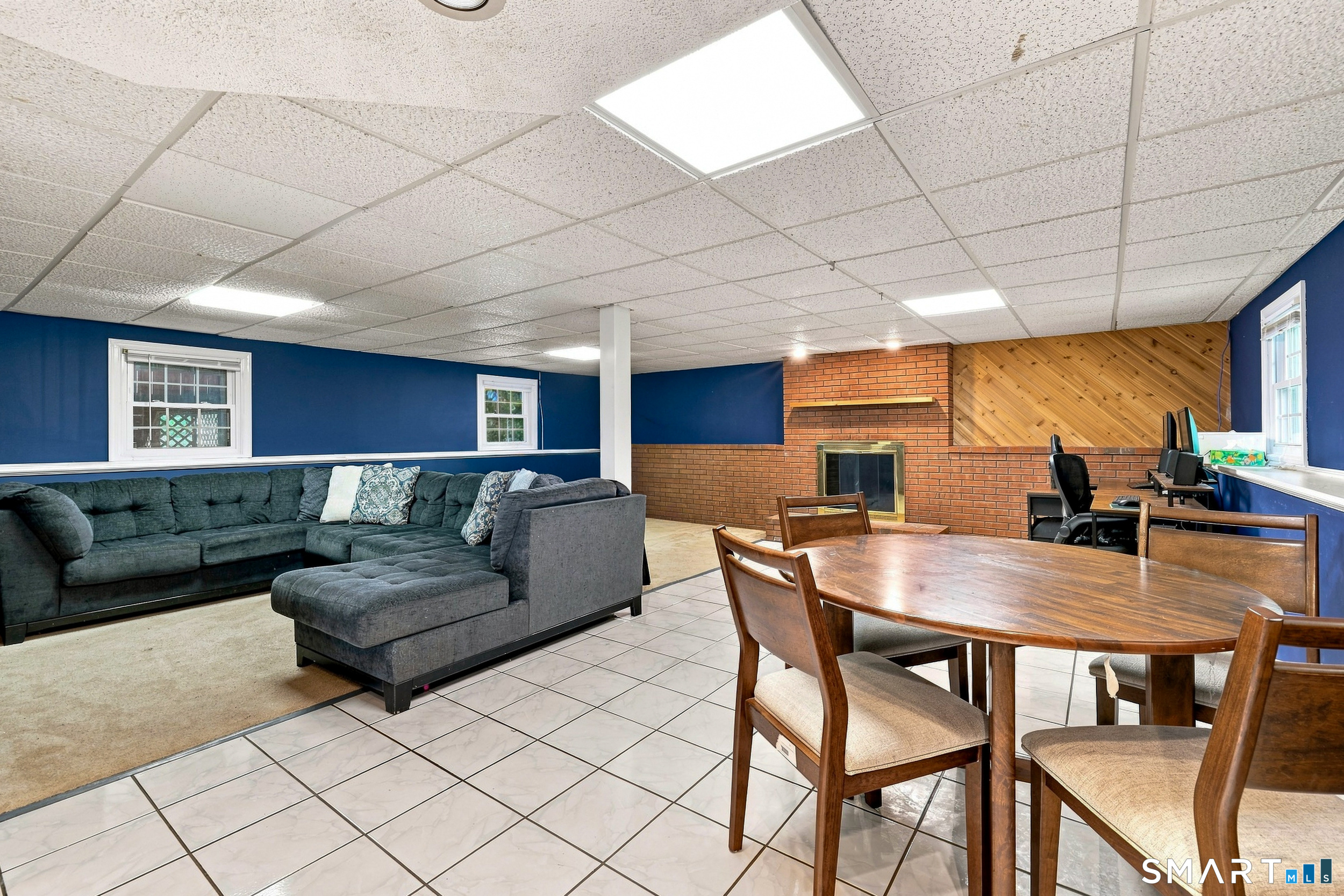23 Knollwood Trail
